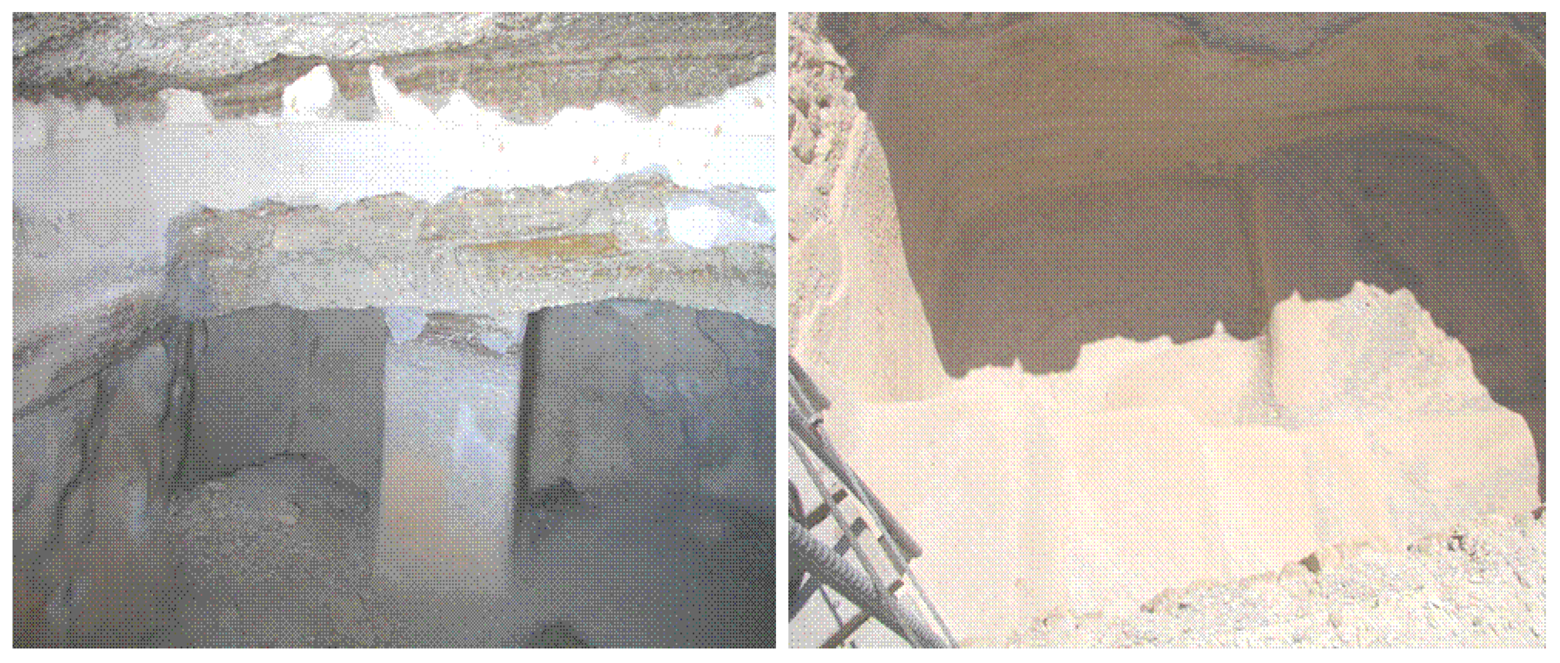 Sustainability 13 04237 g003