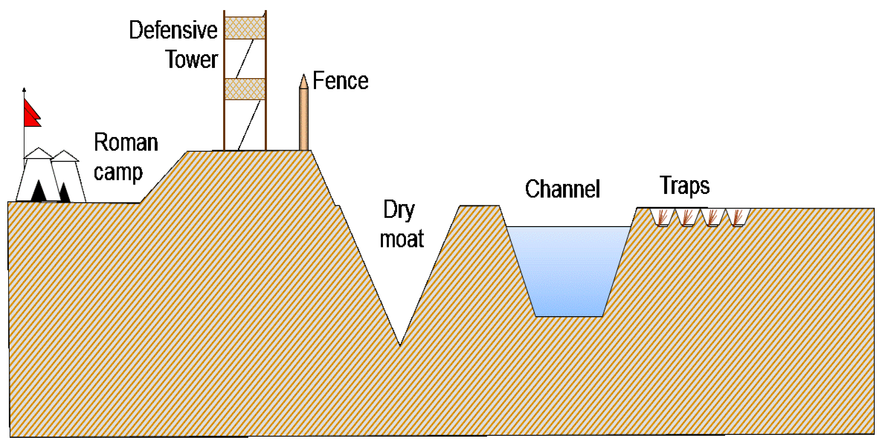 Sustainability 13 04237 g004