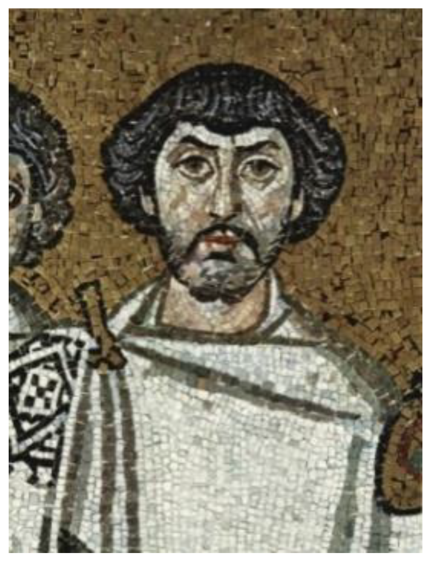 Sustainability 13 04237 g005