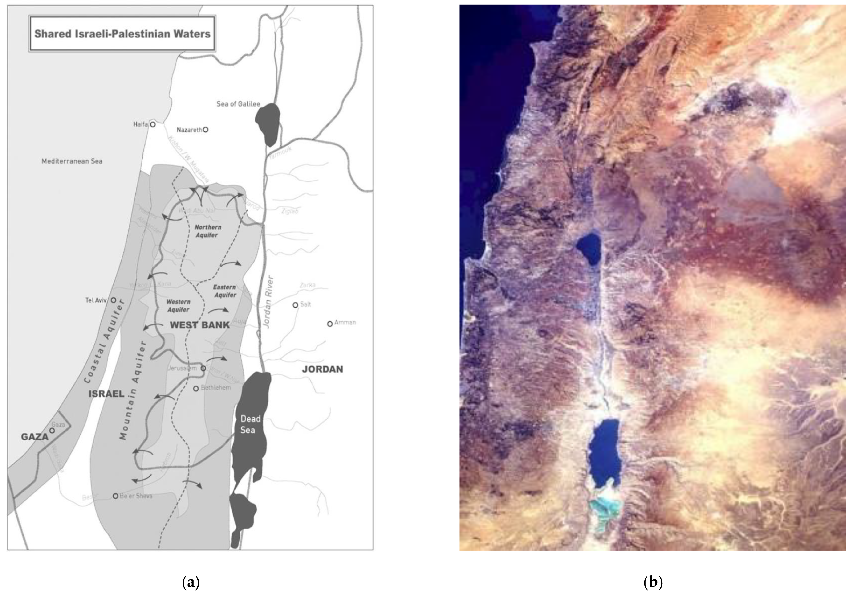 Sustainability 13 04237 g006