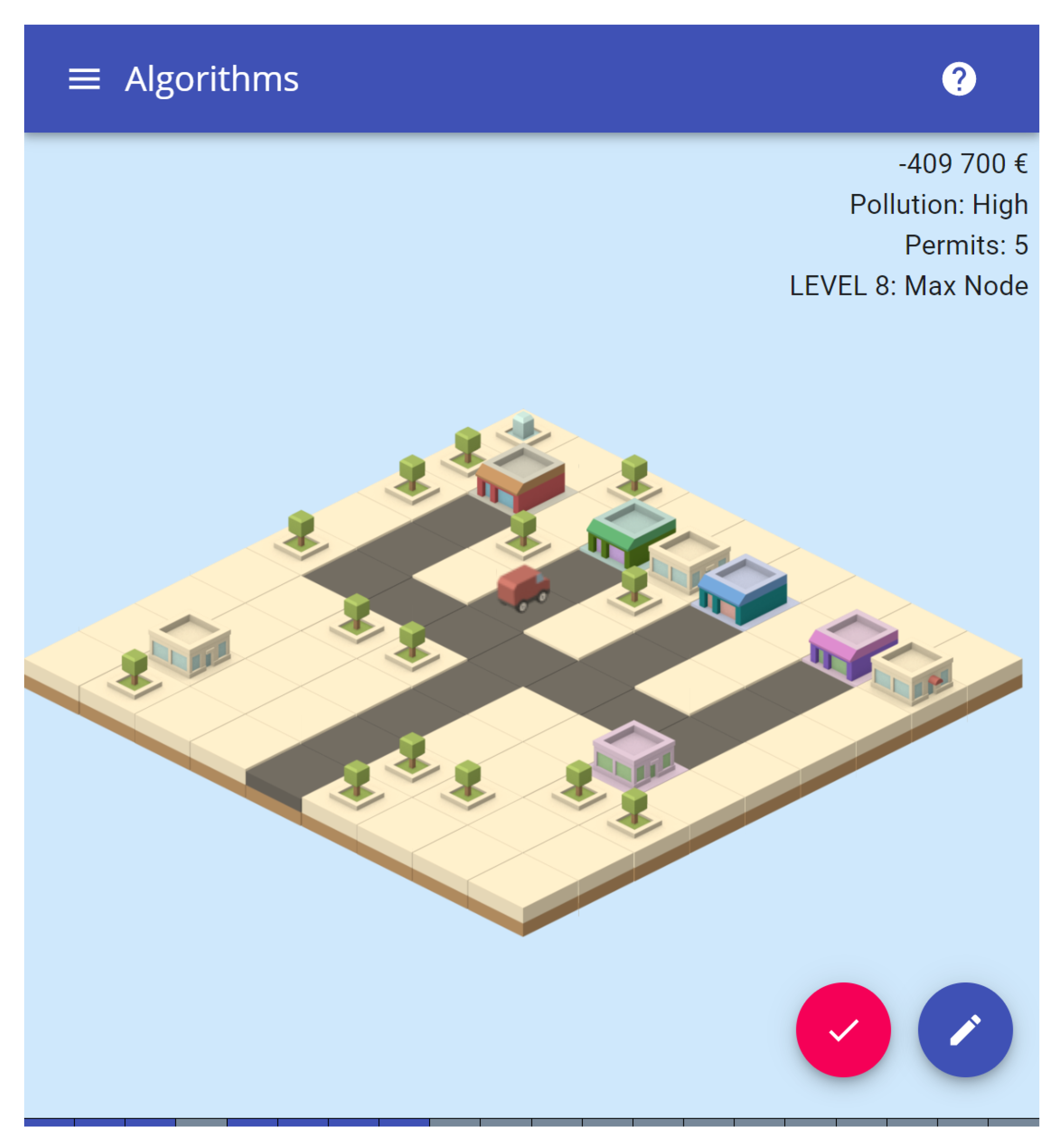 Sustainability 13 04244 g001