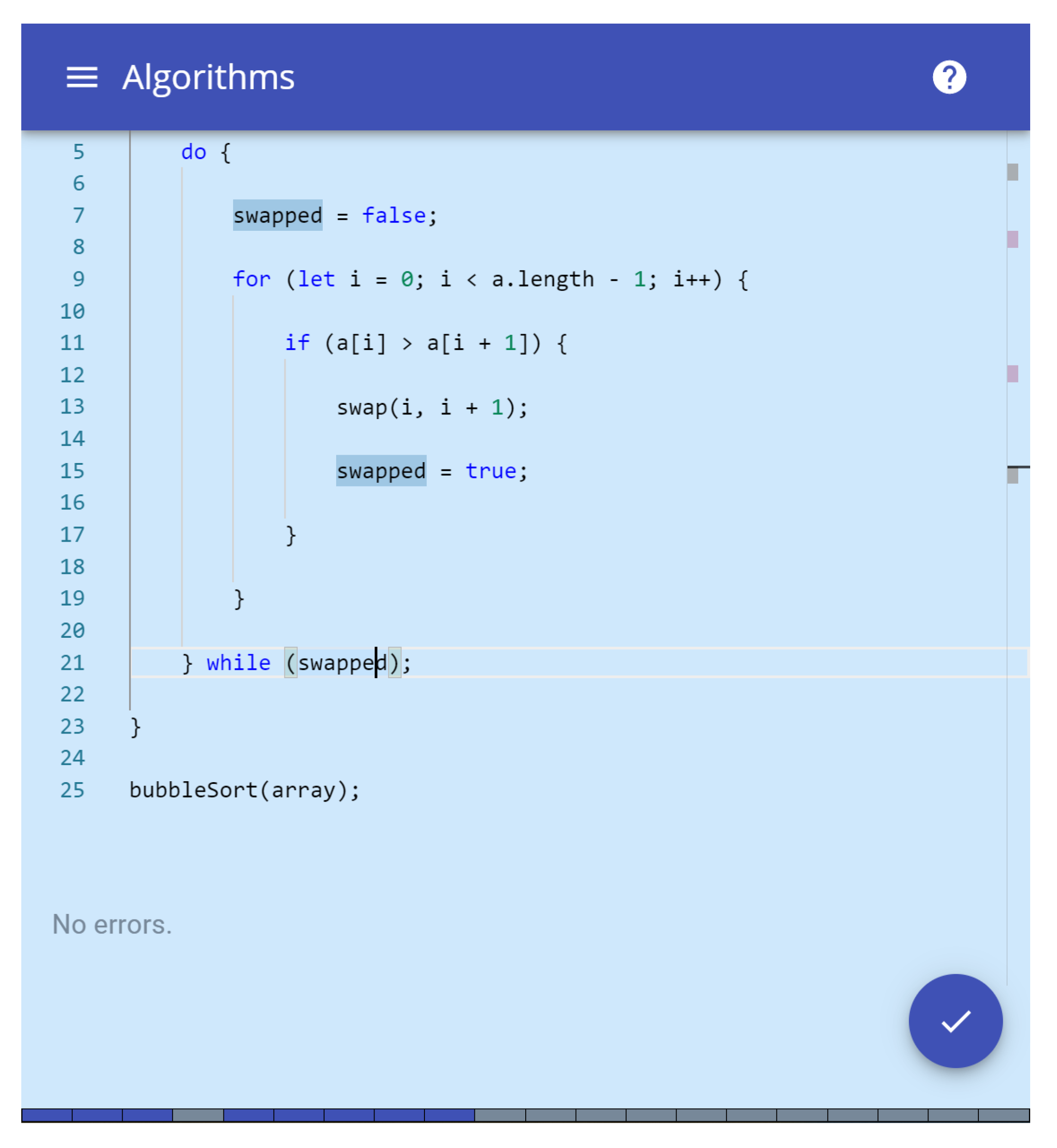 Sustainability 13 04244 g002