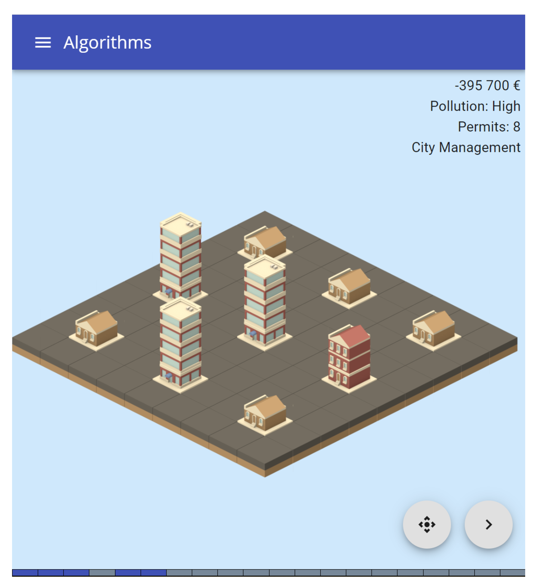 Sustainability 13 04244 g003