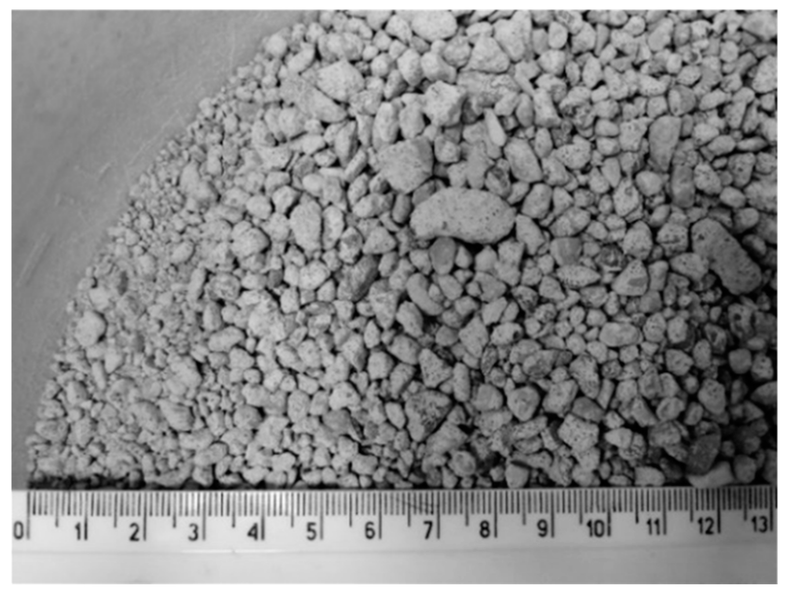 Sustainability 13 04245 g001