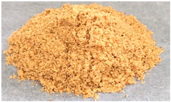 Sustainability 13 04246 i001