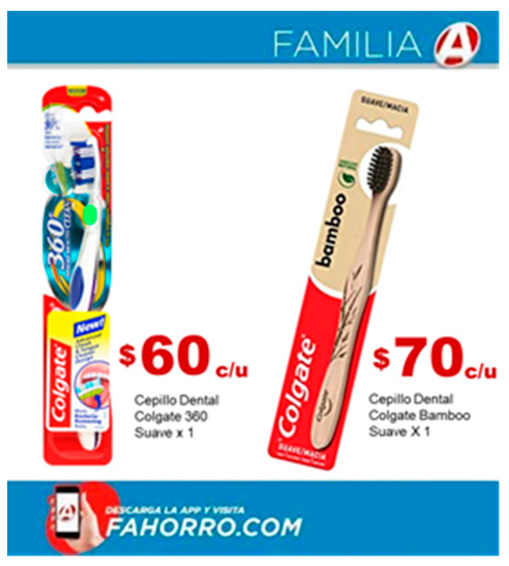 Sustainability 13 04248 g0a1