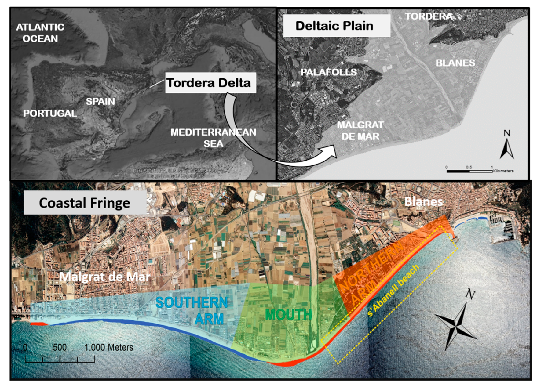 Sustainability 13 04253 g001