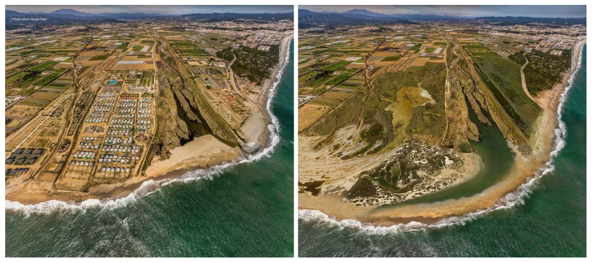 Sustainability 13 04253 g002