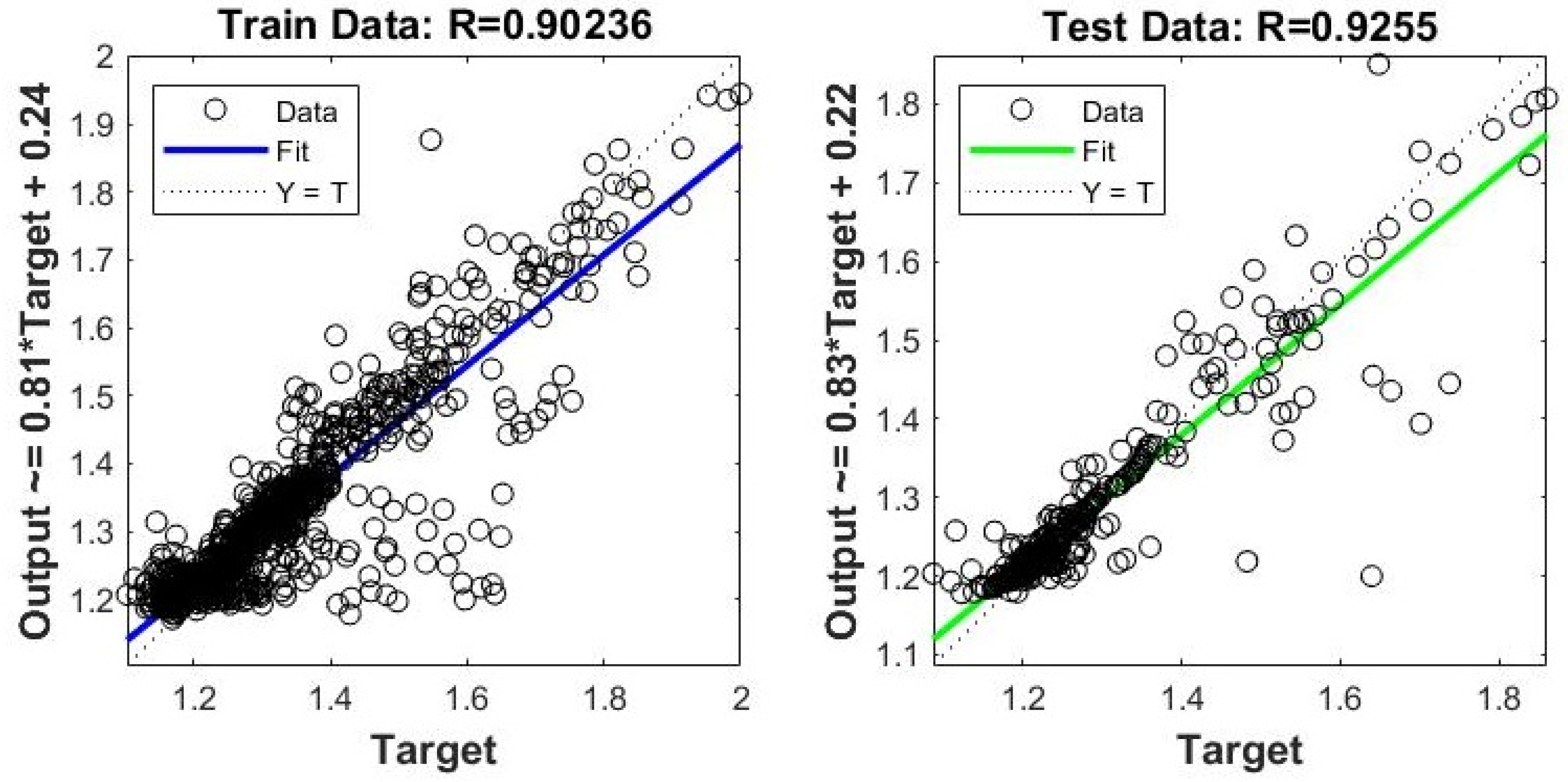 Sustainability 13 04259 g007