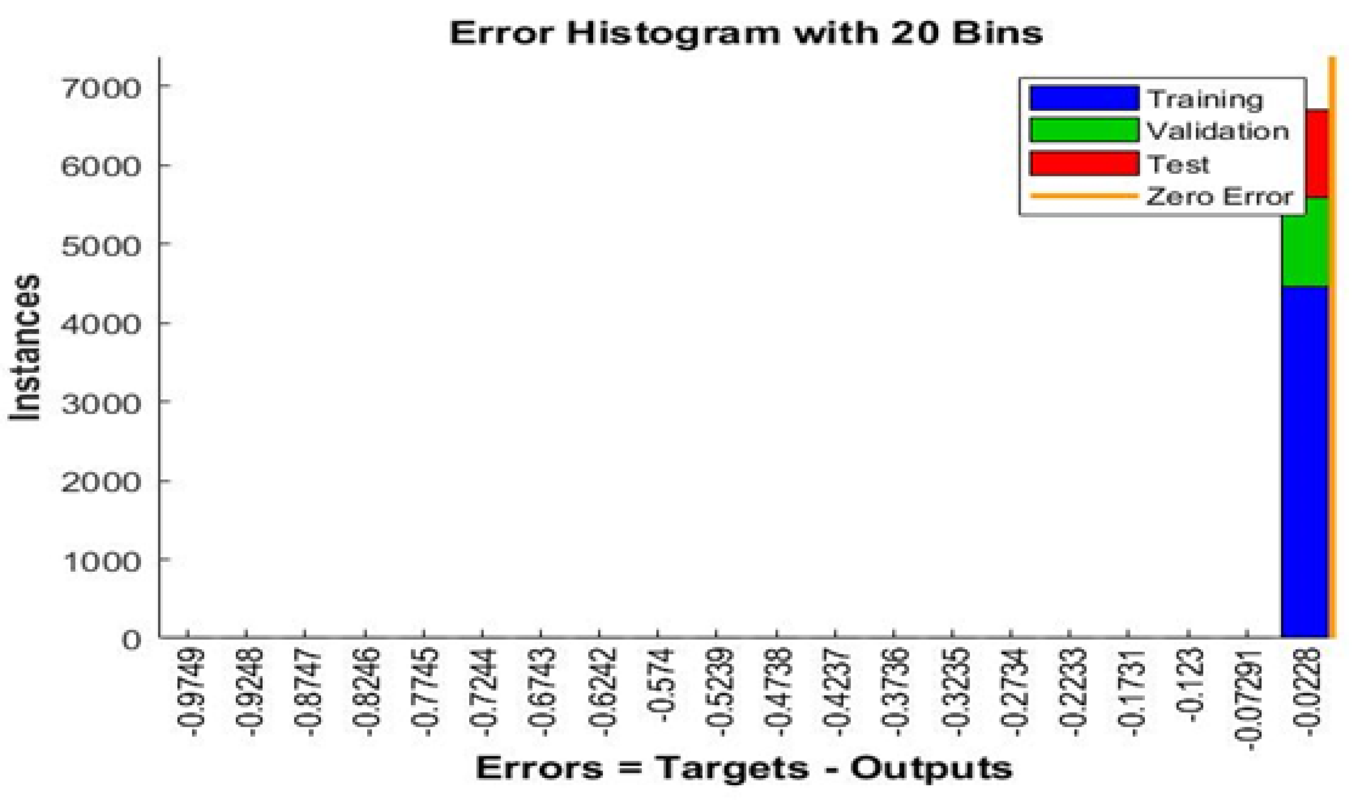 Sustainability 13 04259 g009
