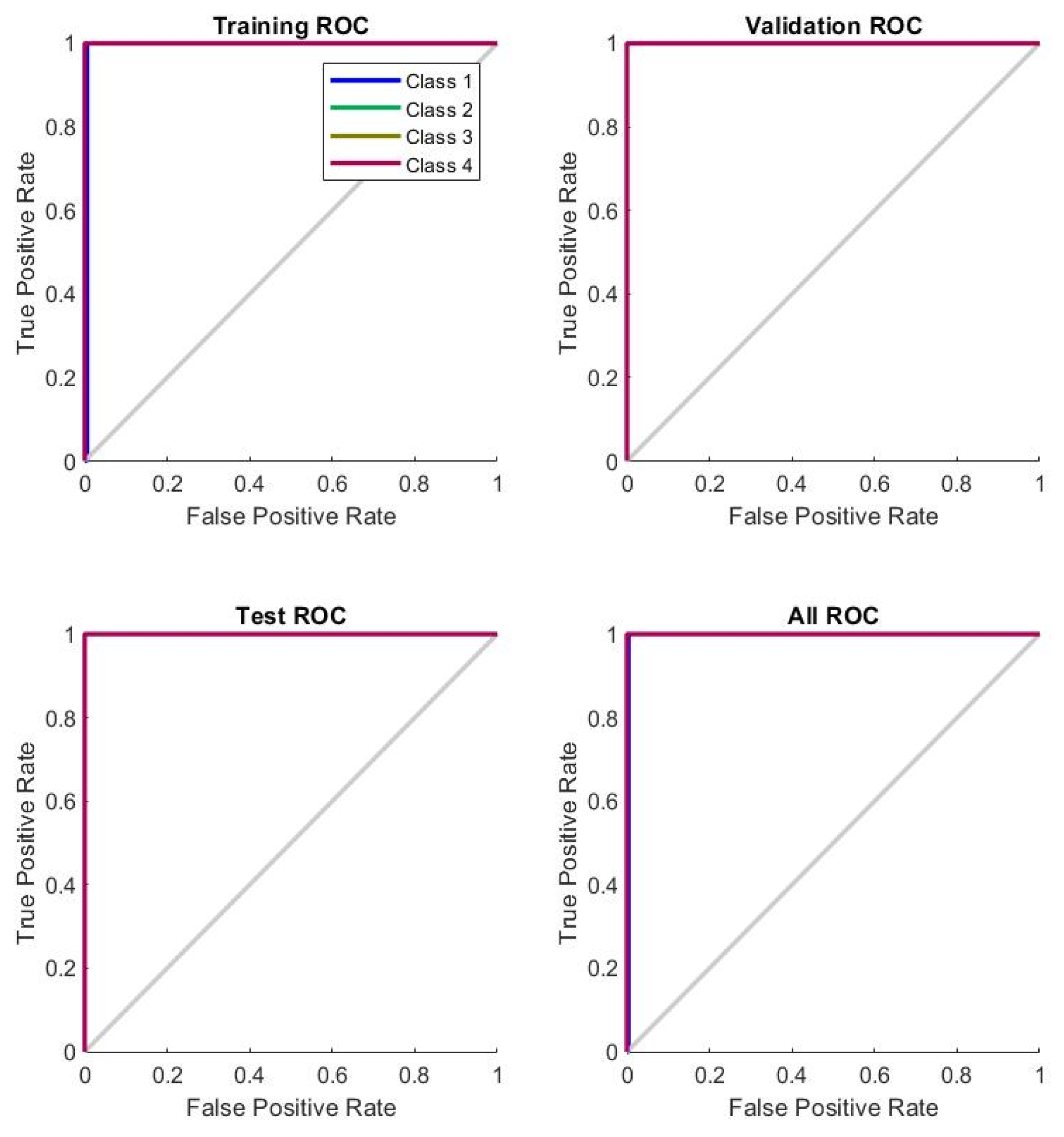 Sustainability 13 04259 g010