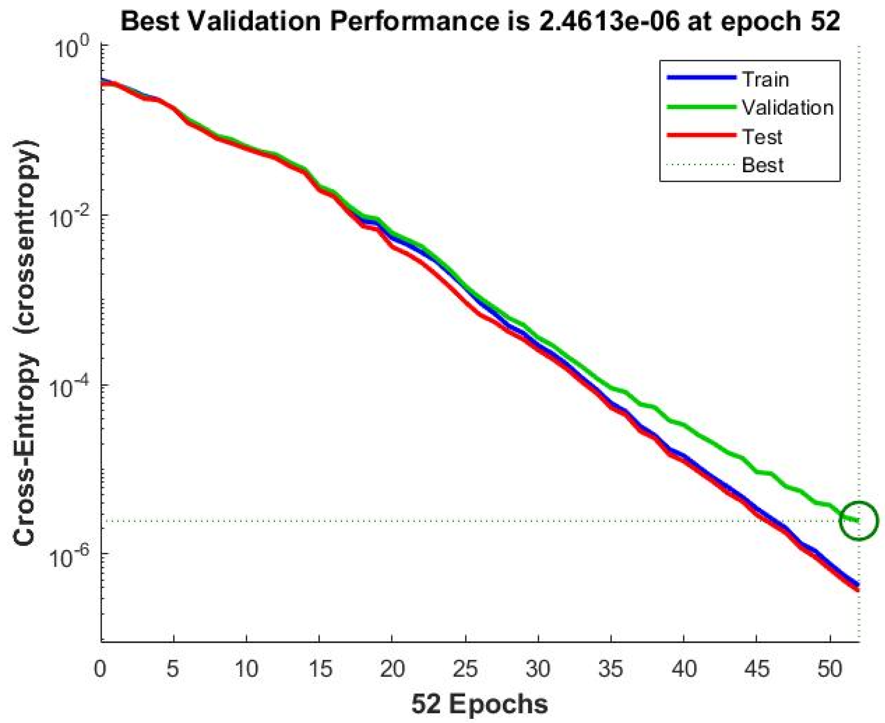 Sustainability 13 04259 g011