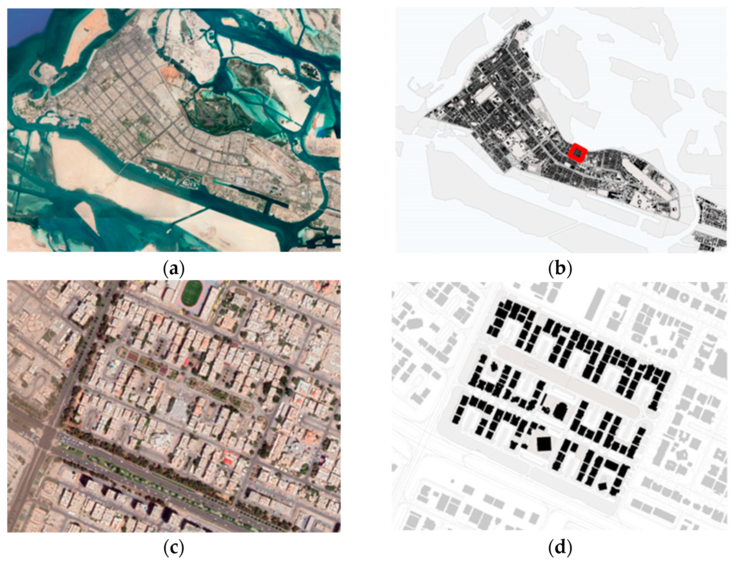Sustainability 13 04260 g001