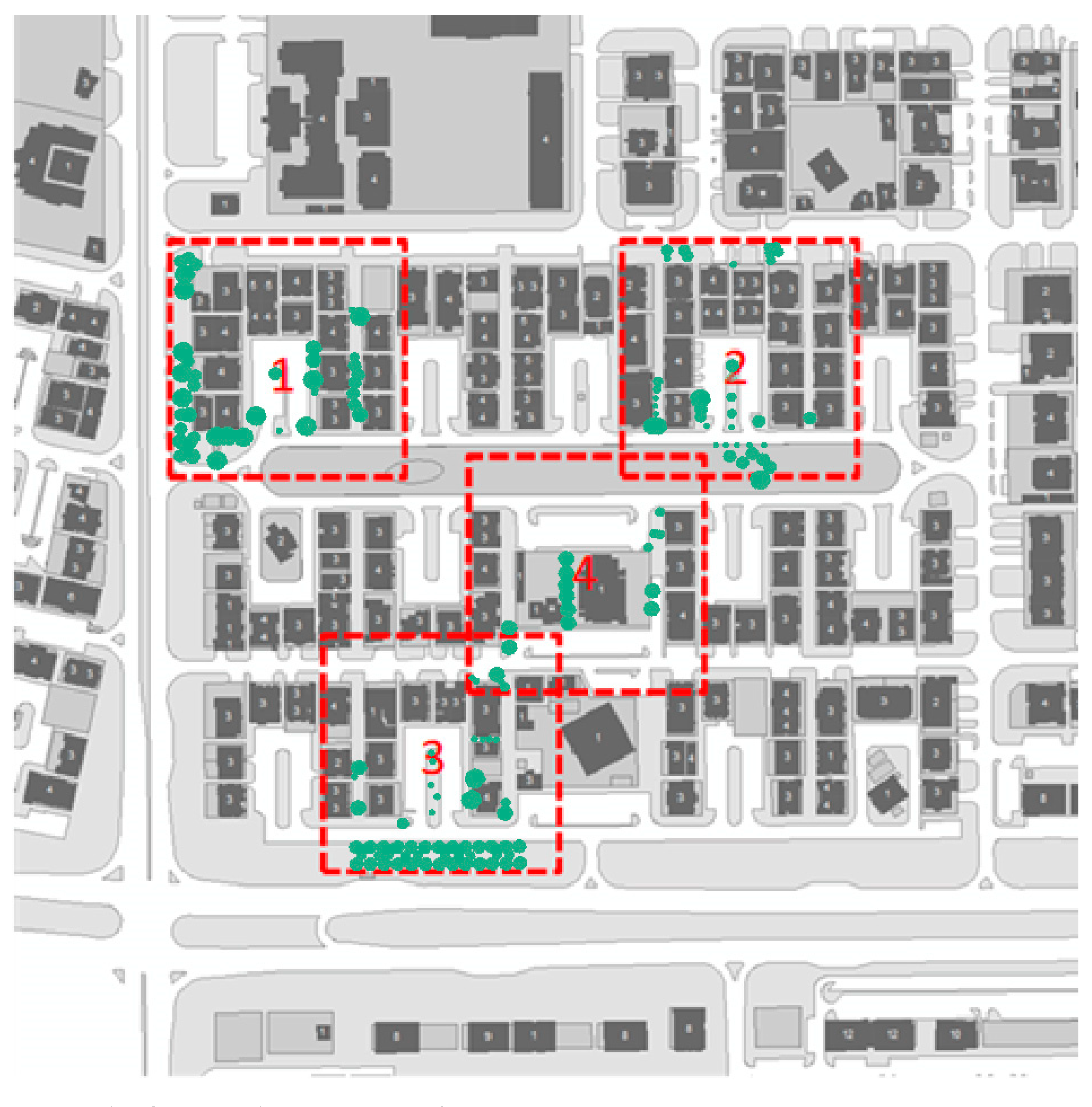 Sustainability 13 04260 g002