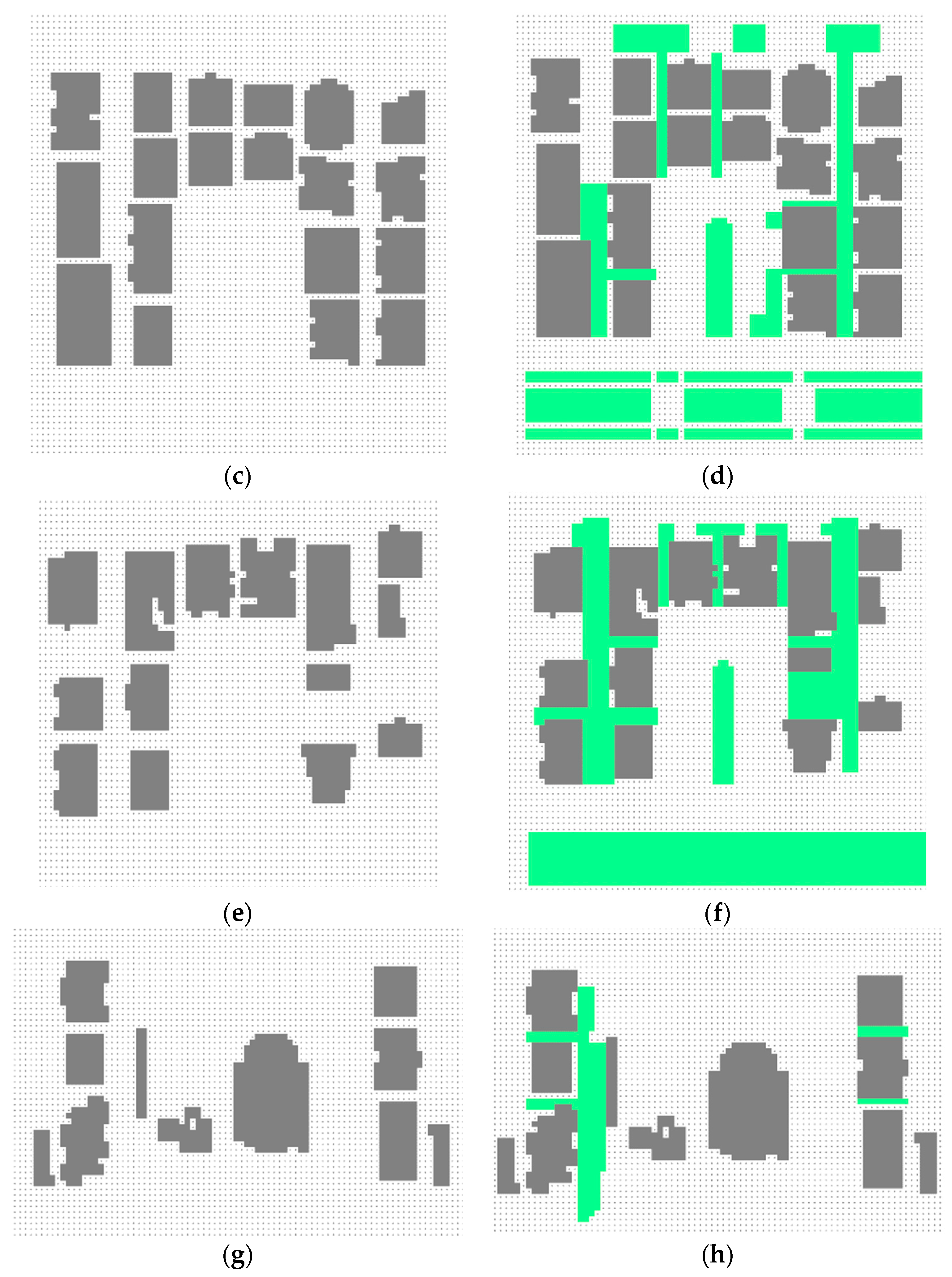 Sustainability 13 04260 g005b