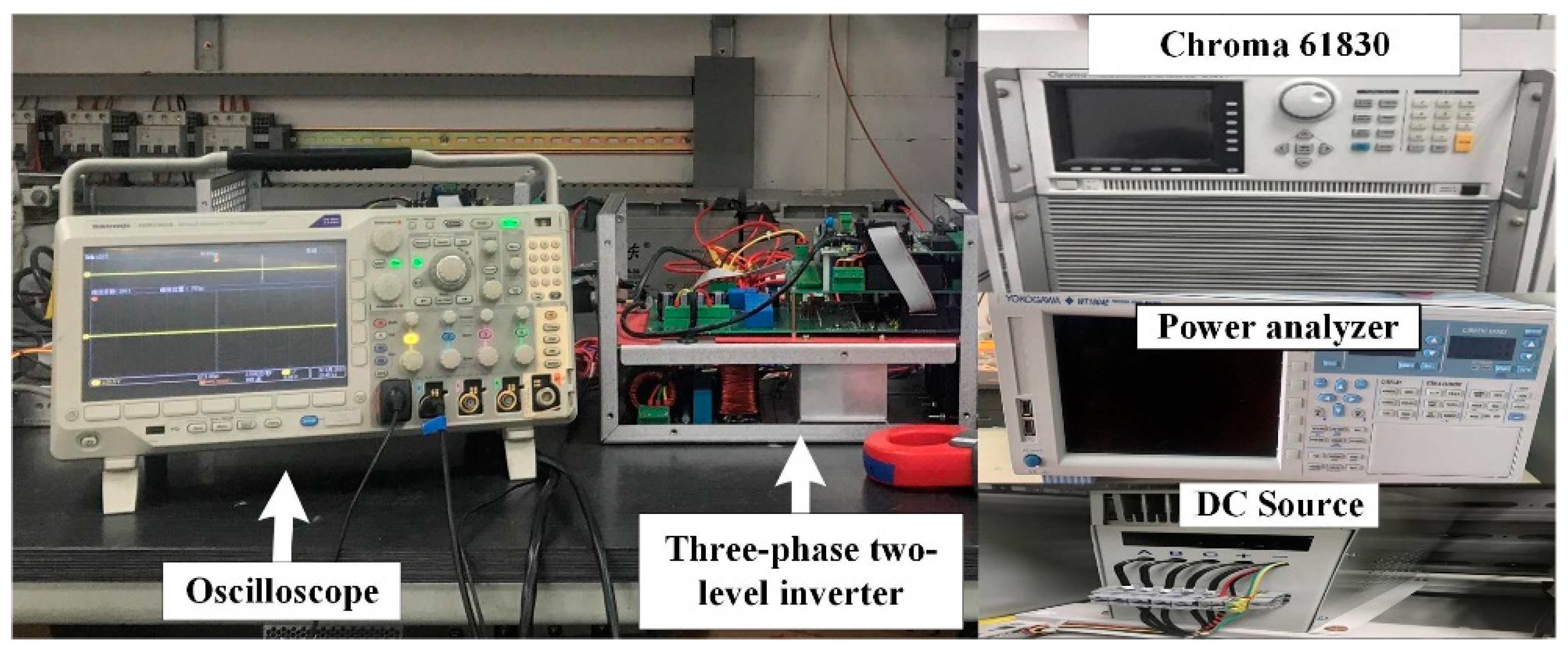 Sustainability 13 04261 g016 Sustainability 13 04261 g016