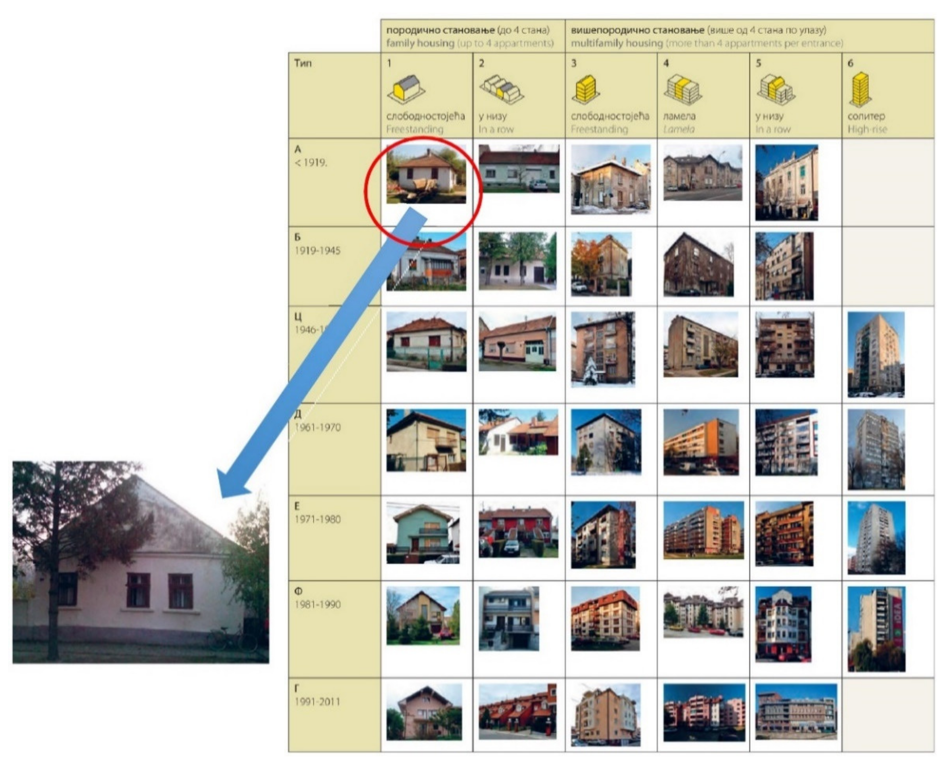 Sustainability 13 04262 g001