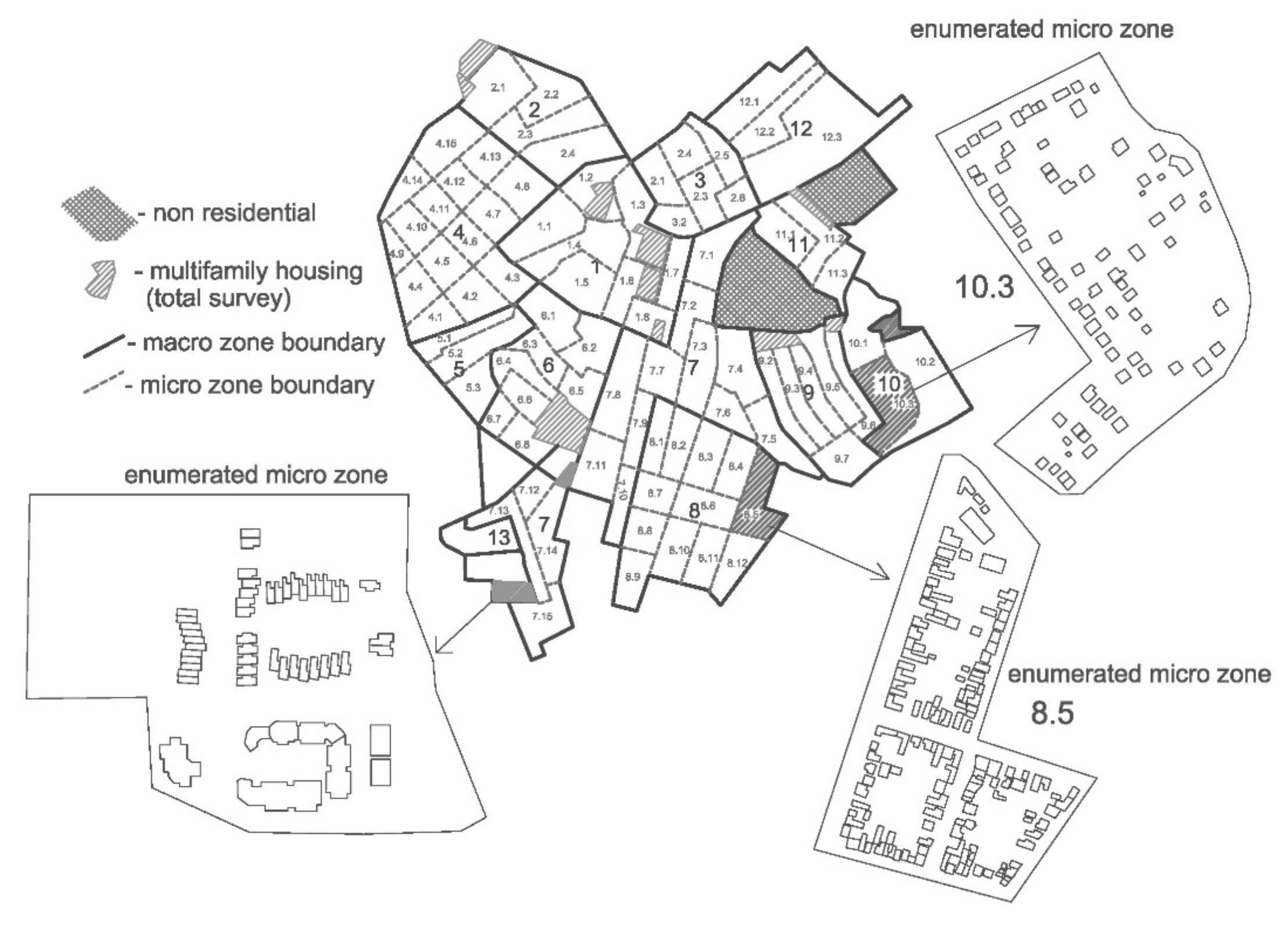 Sustainability 13 04262 g002