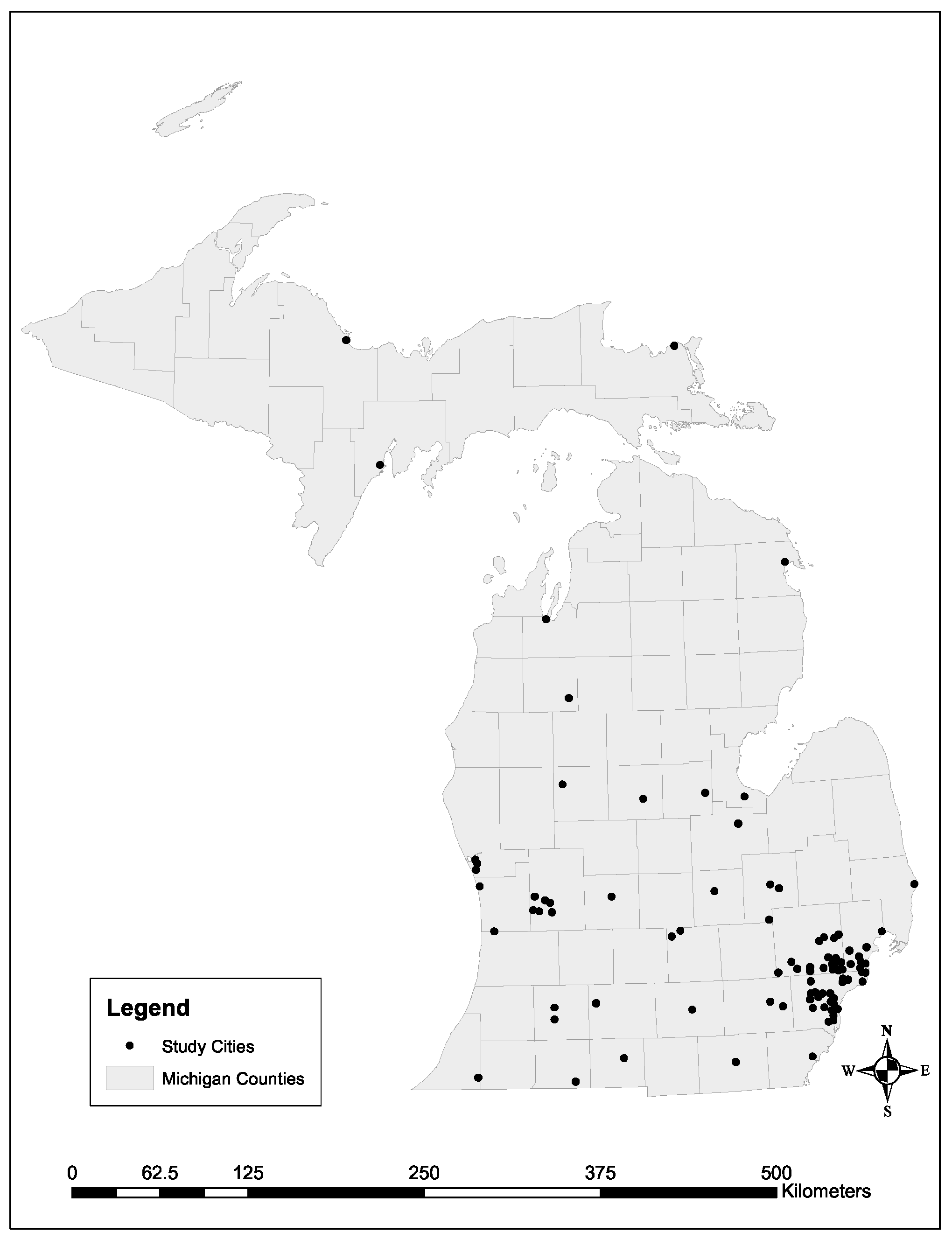 Sustainability 13 04263 g002