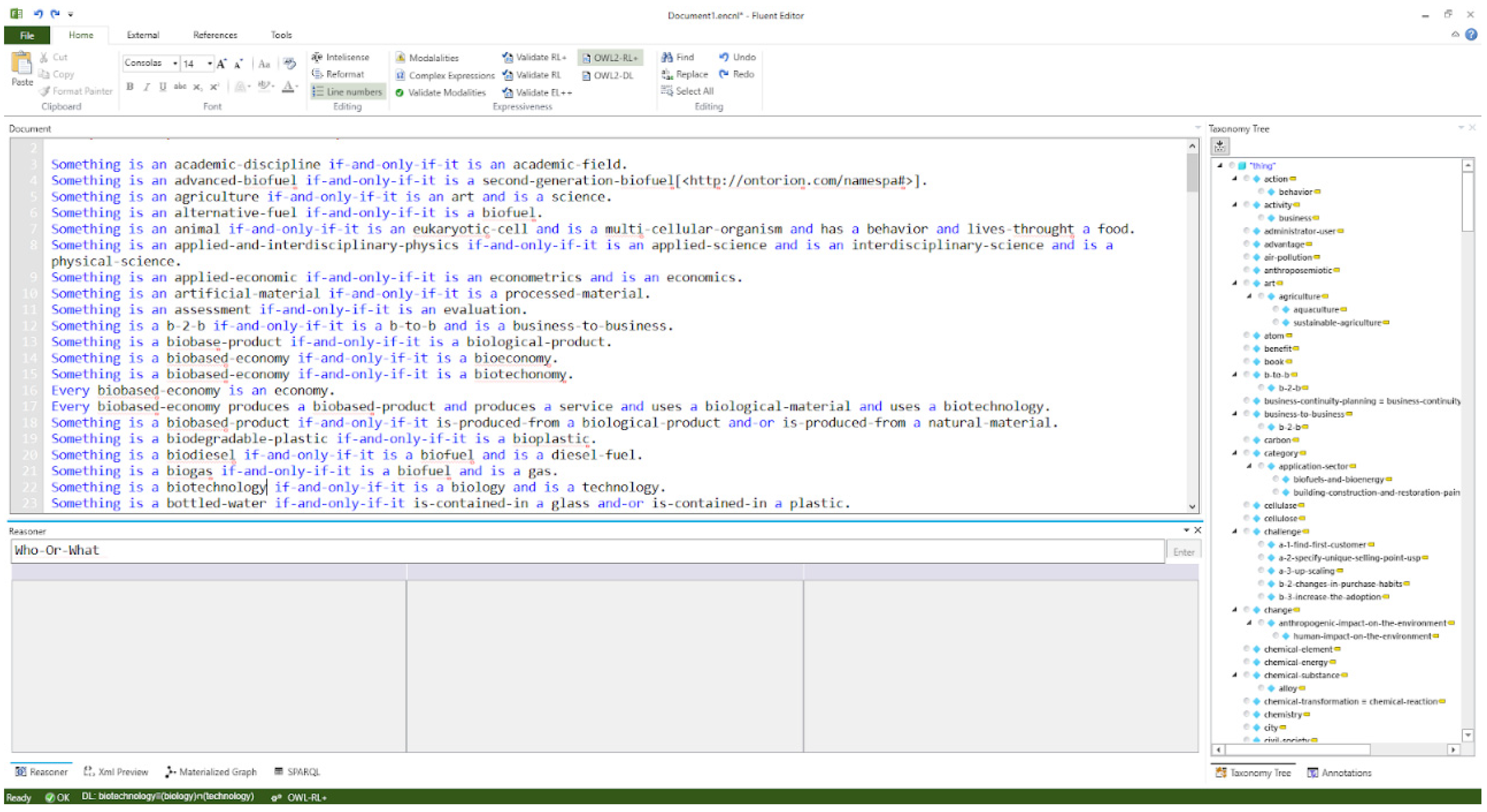 Sustainability 13 04265 g006