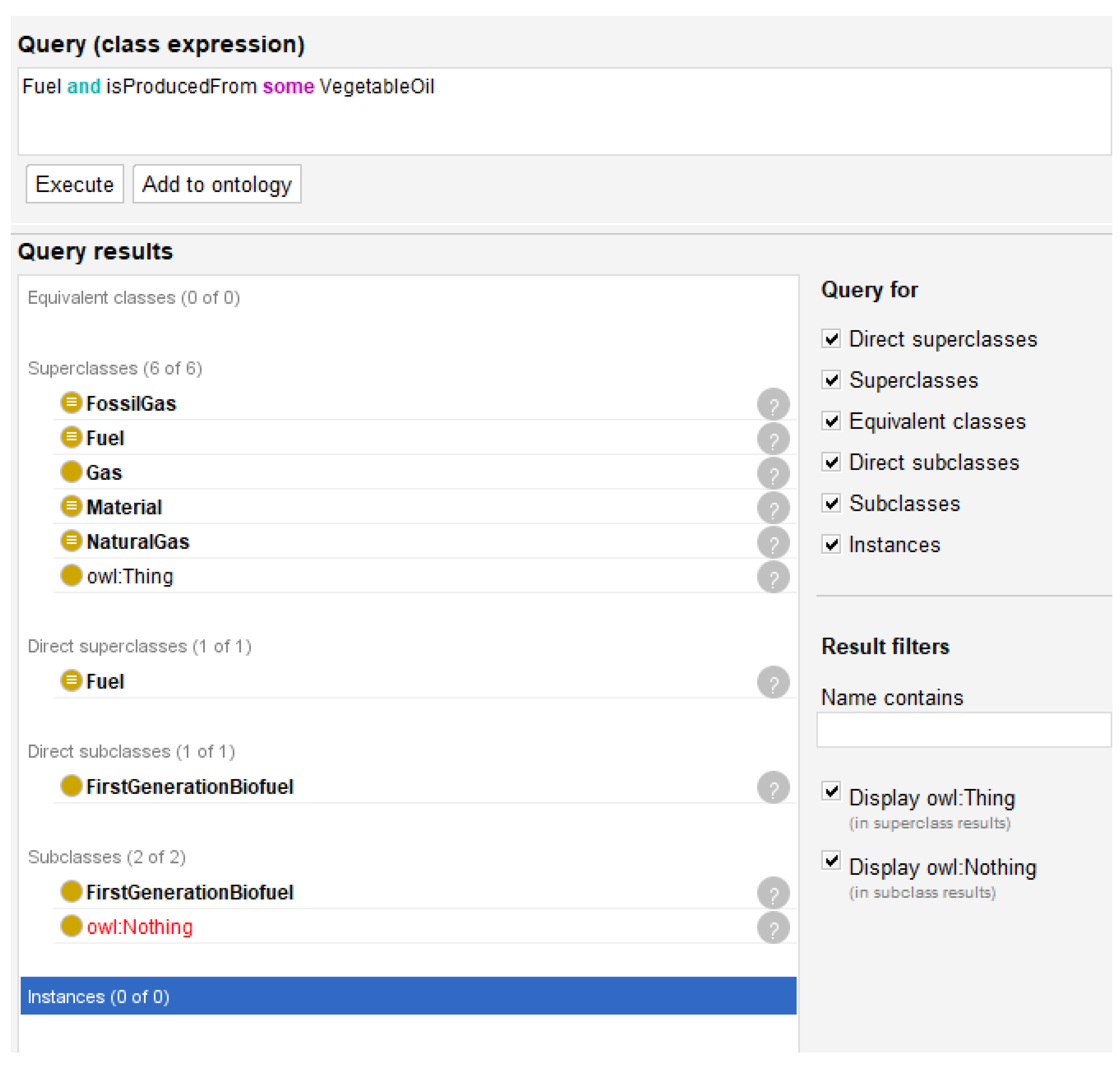 Sustainability 13 04265 g008