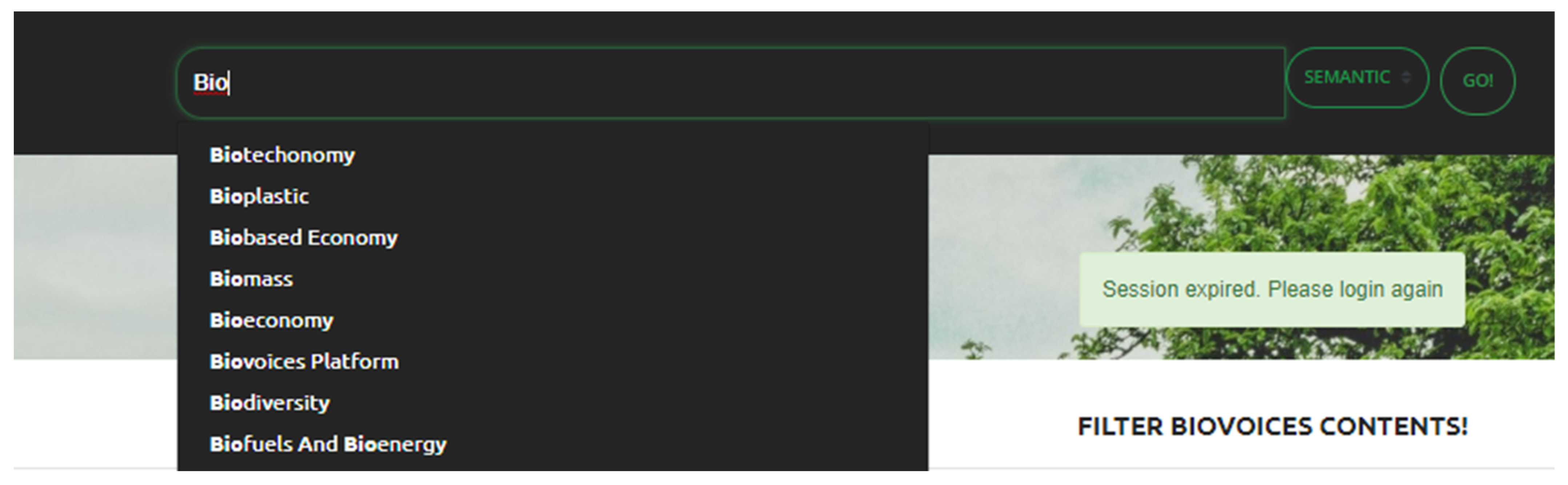 Sustainability 13 04265 g011