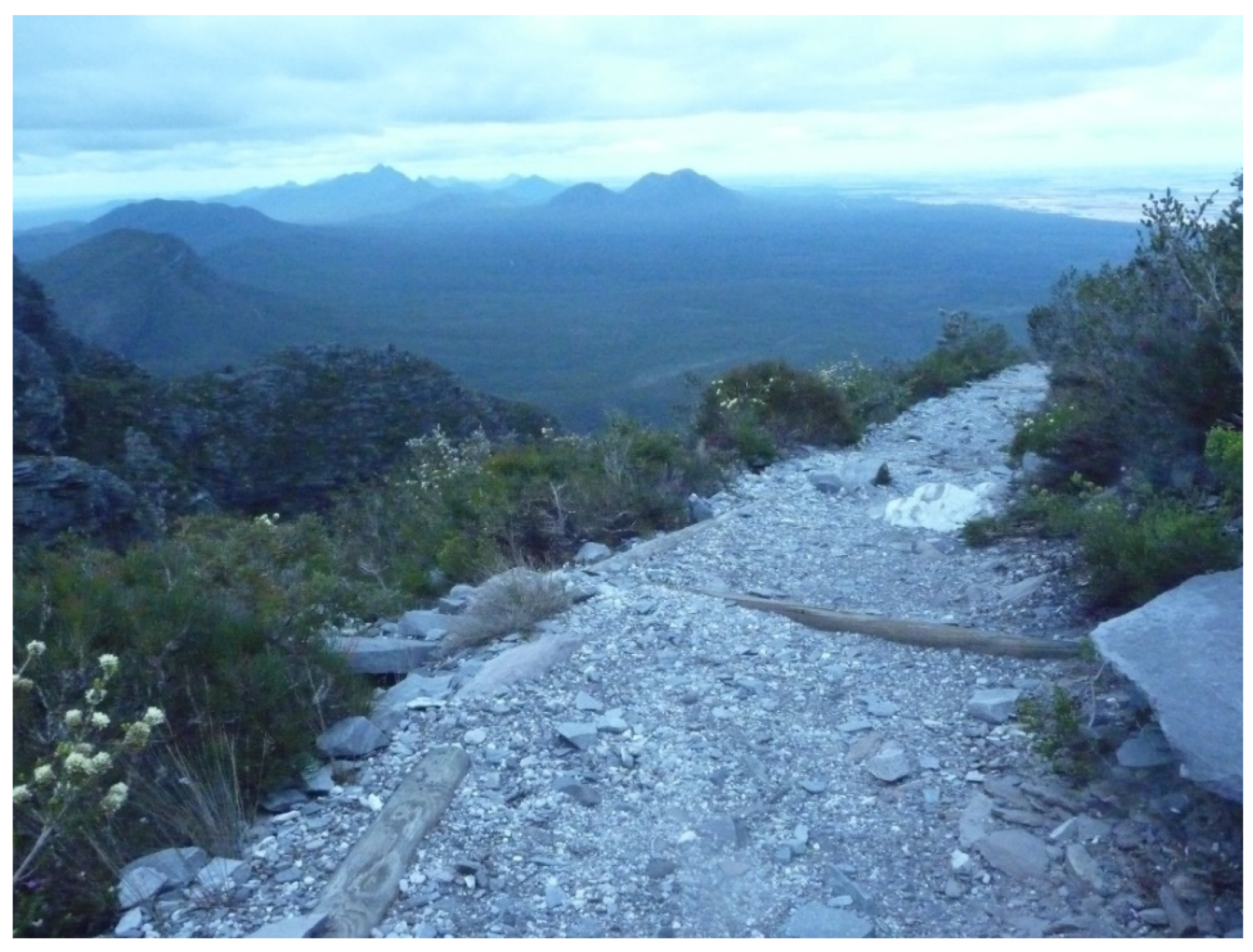 Sustainability 13 04274 g001