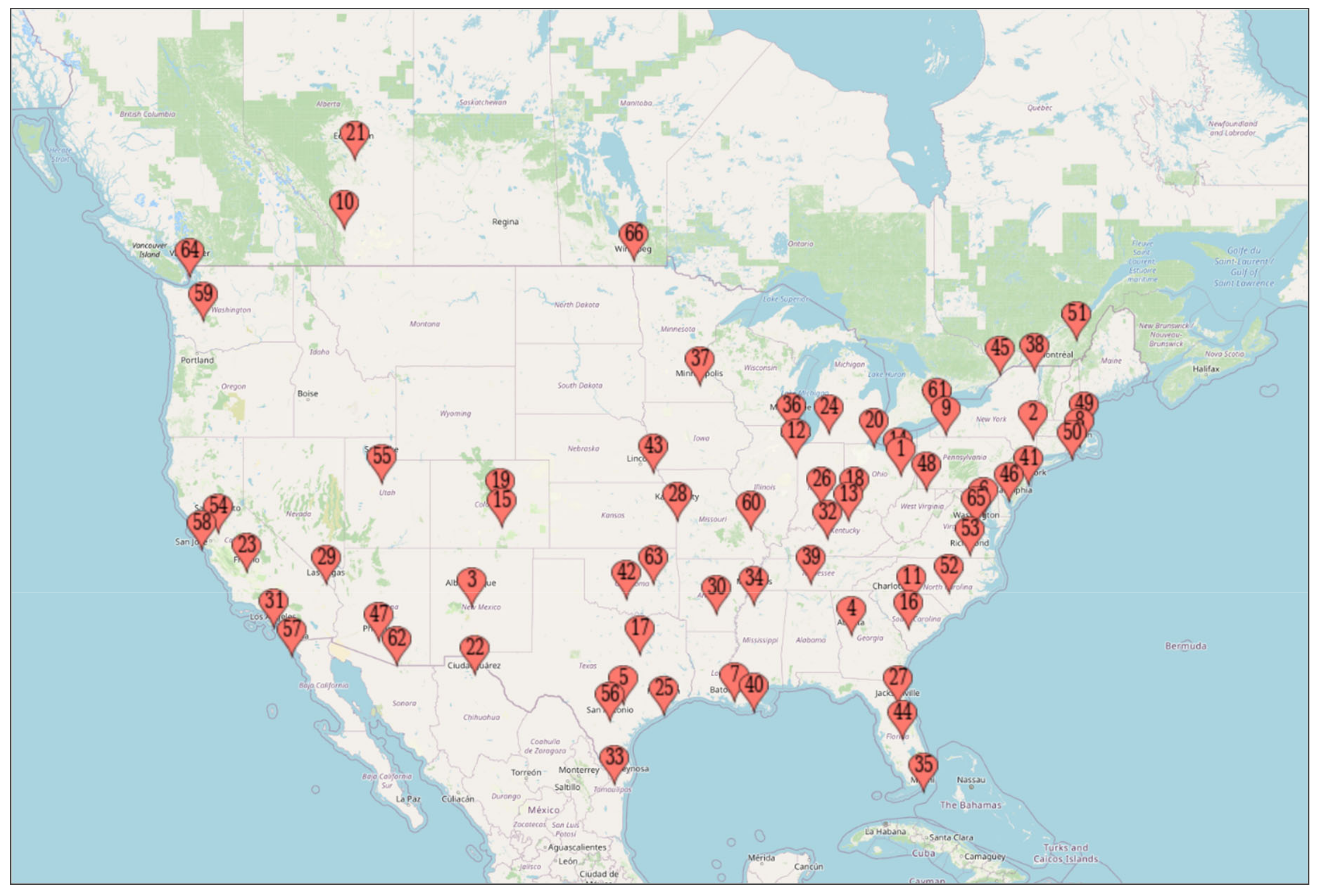 Sustainability 13 04280 g002