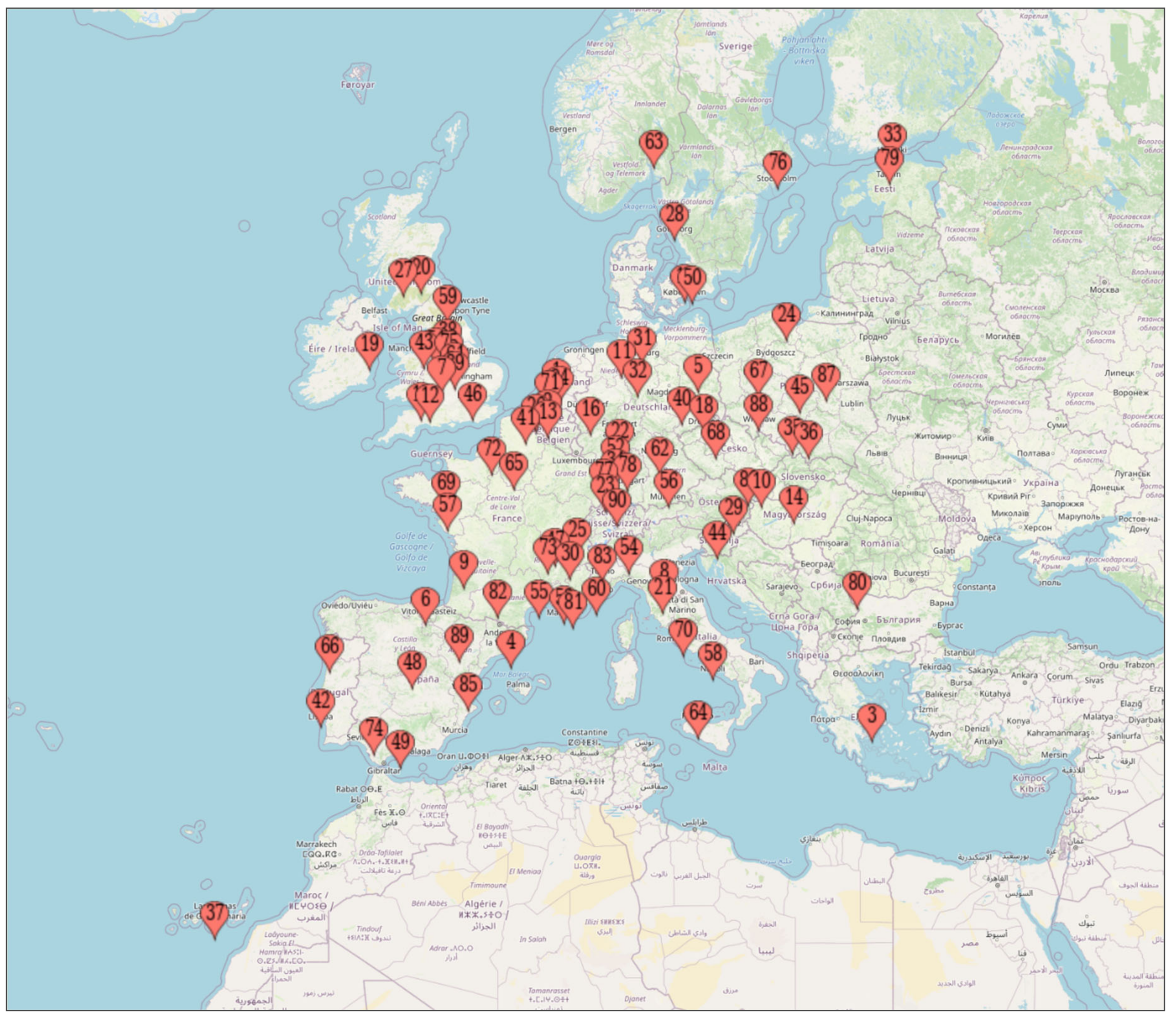 Sustainability 13 04280 g003