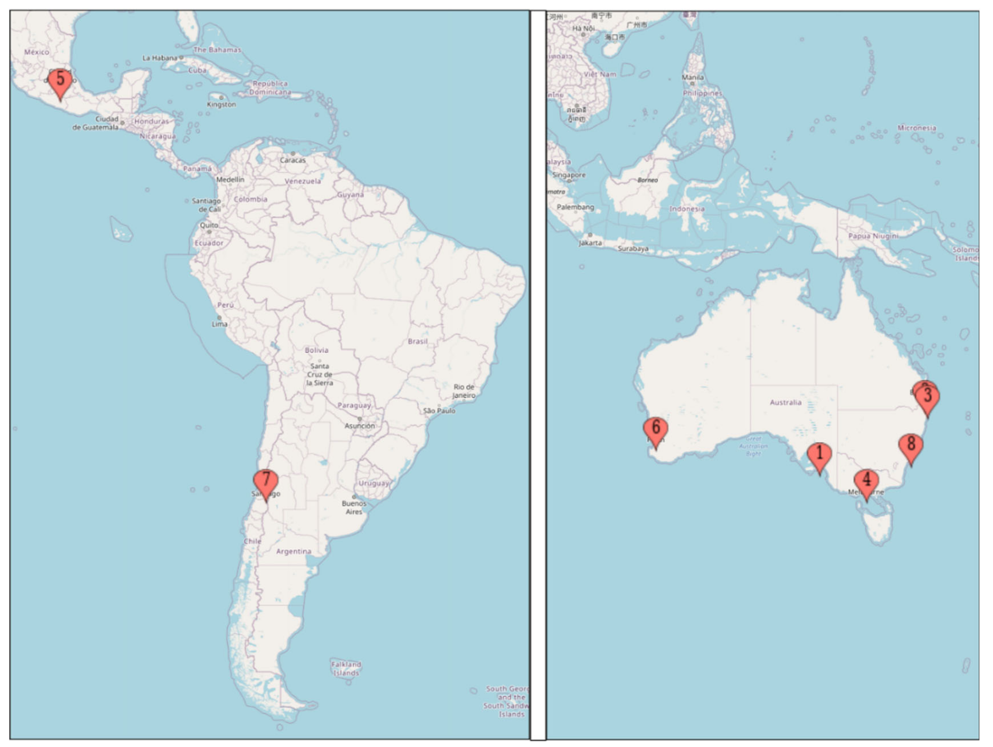 Sustainability 13 04280 g004