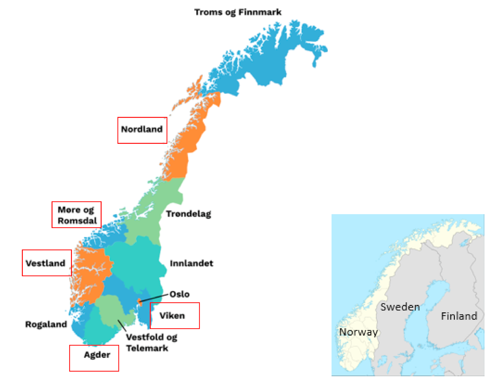 Sustainability 13 04282 g001