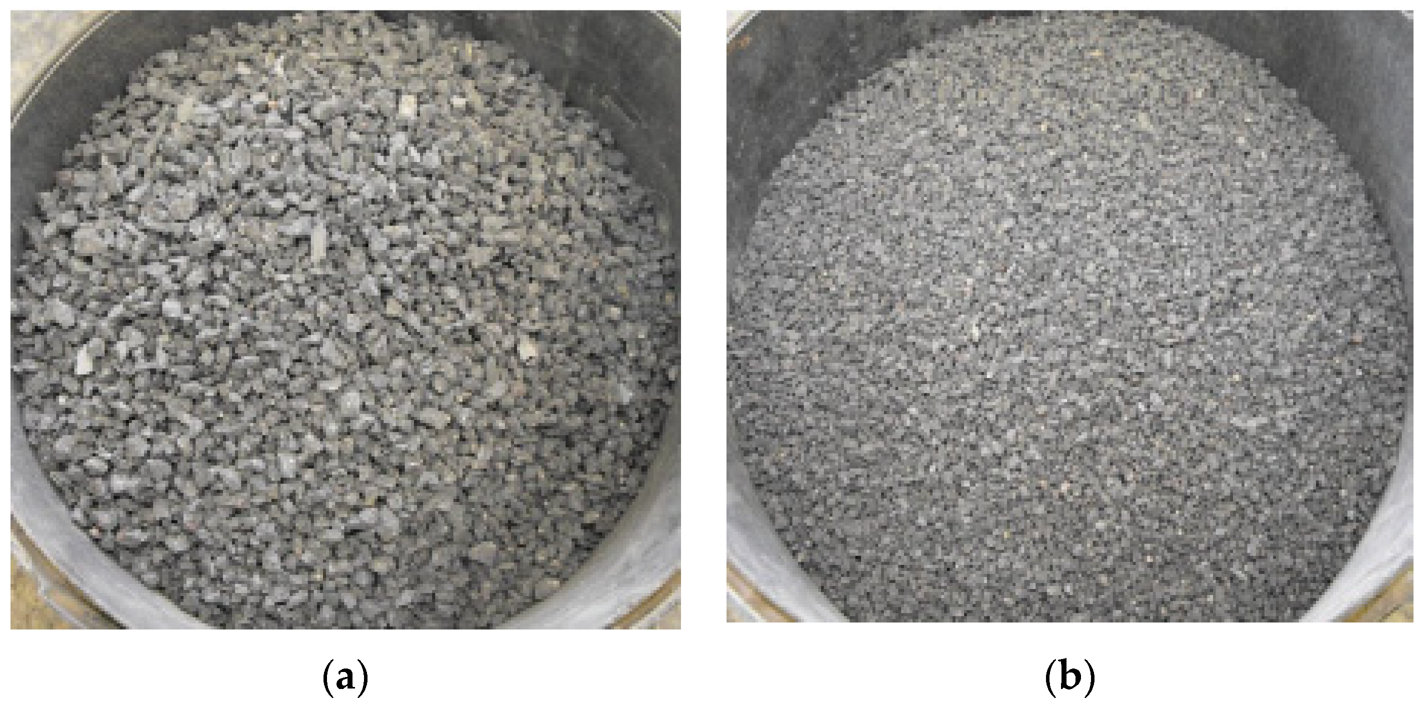 Sustainability 13 04286 g001