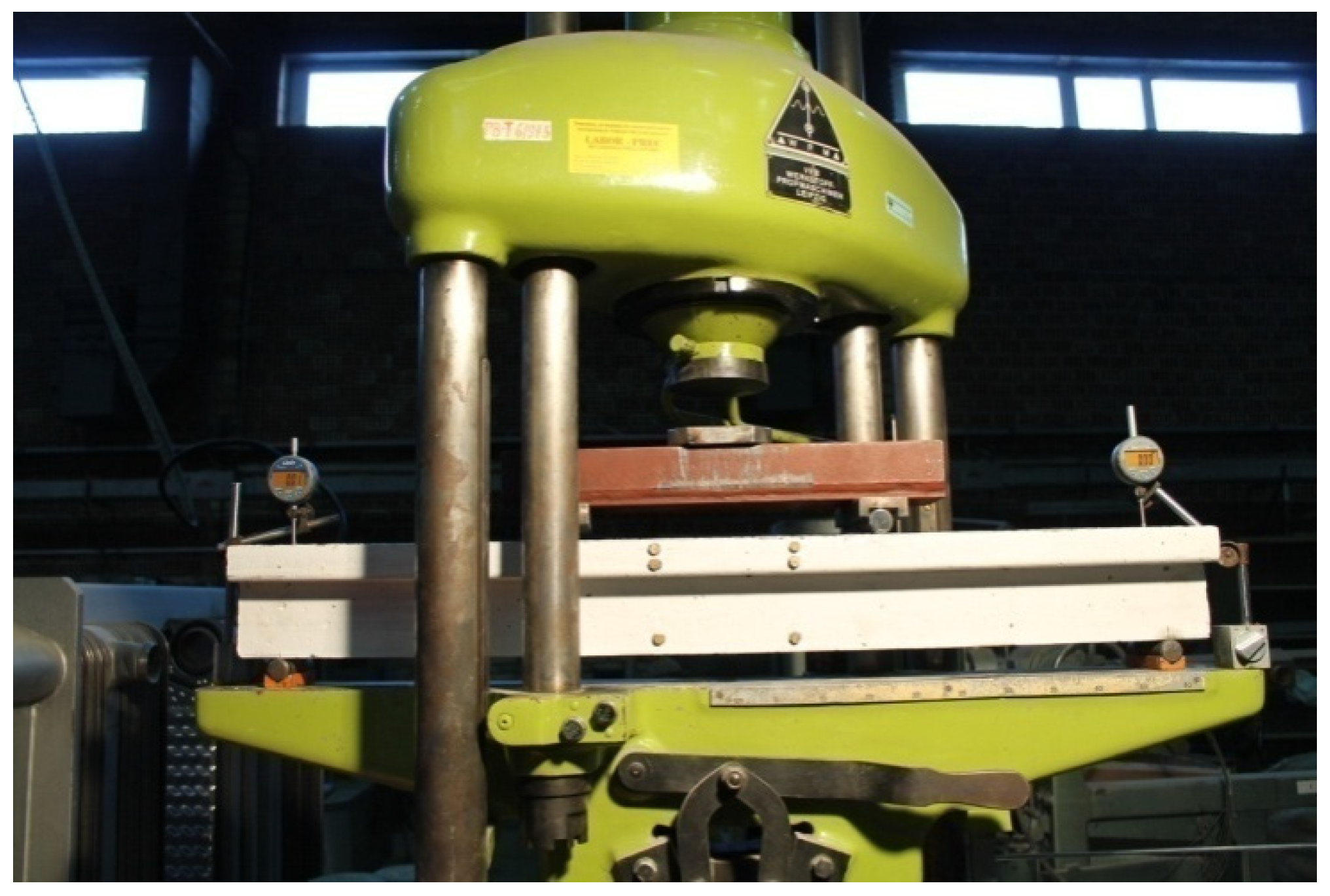 Sustainability 13 04286 g009