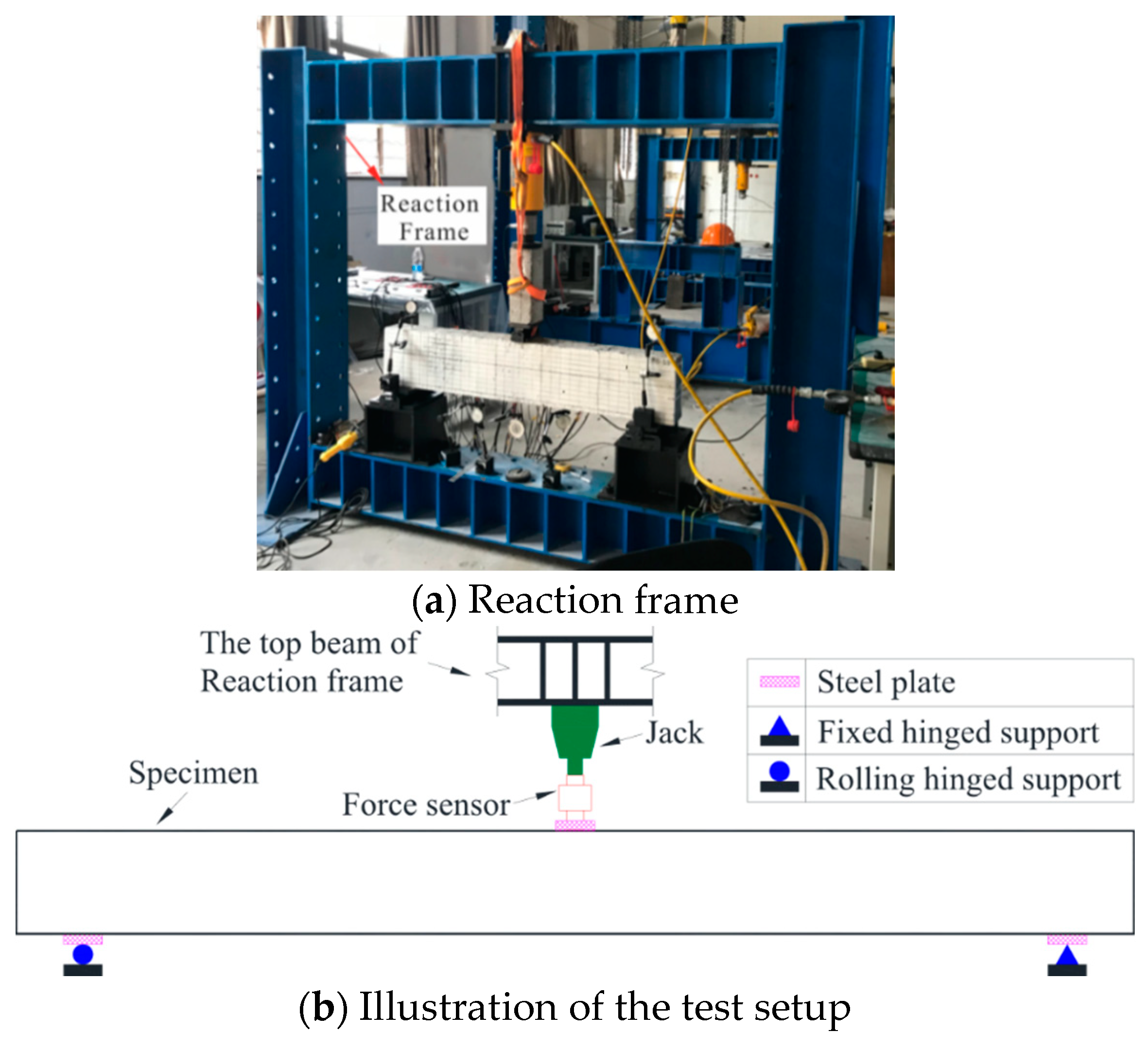 Sustainability 13 04294 g002 Sustainability 13 04294 g002
