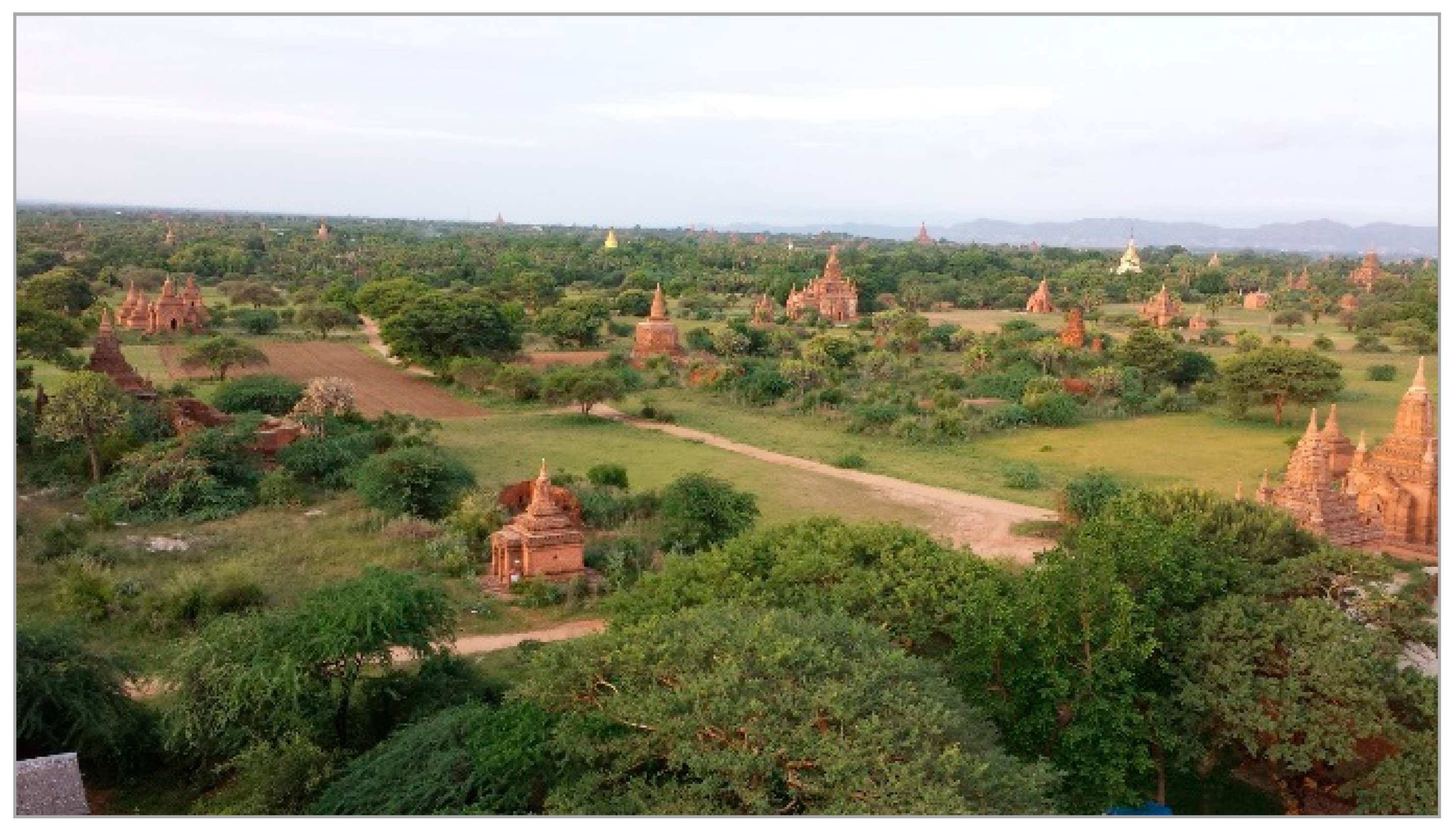 Sustainability 13 04295 g001