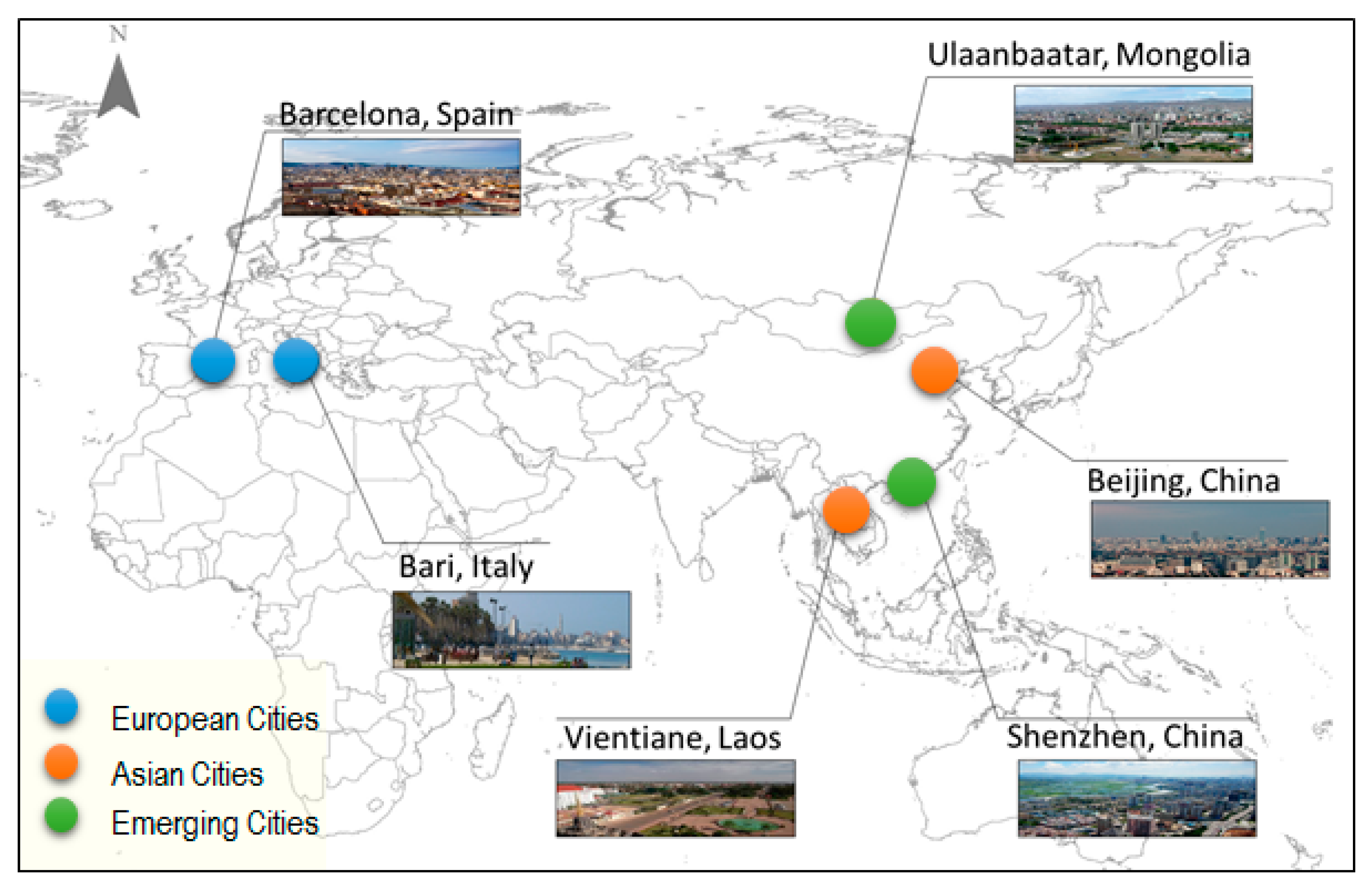 Sustainability 13 04295 g002