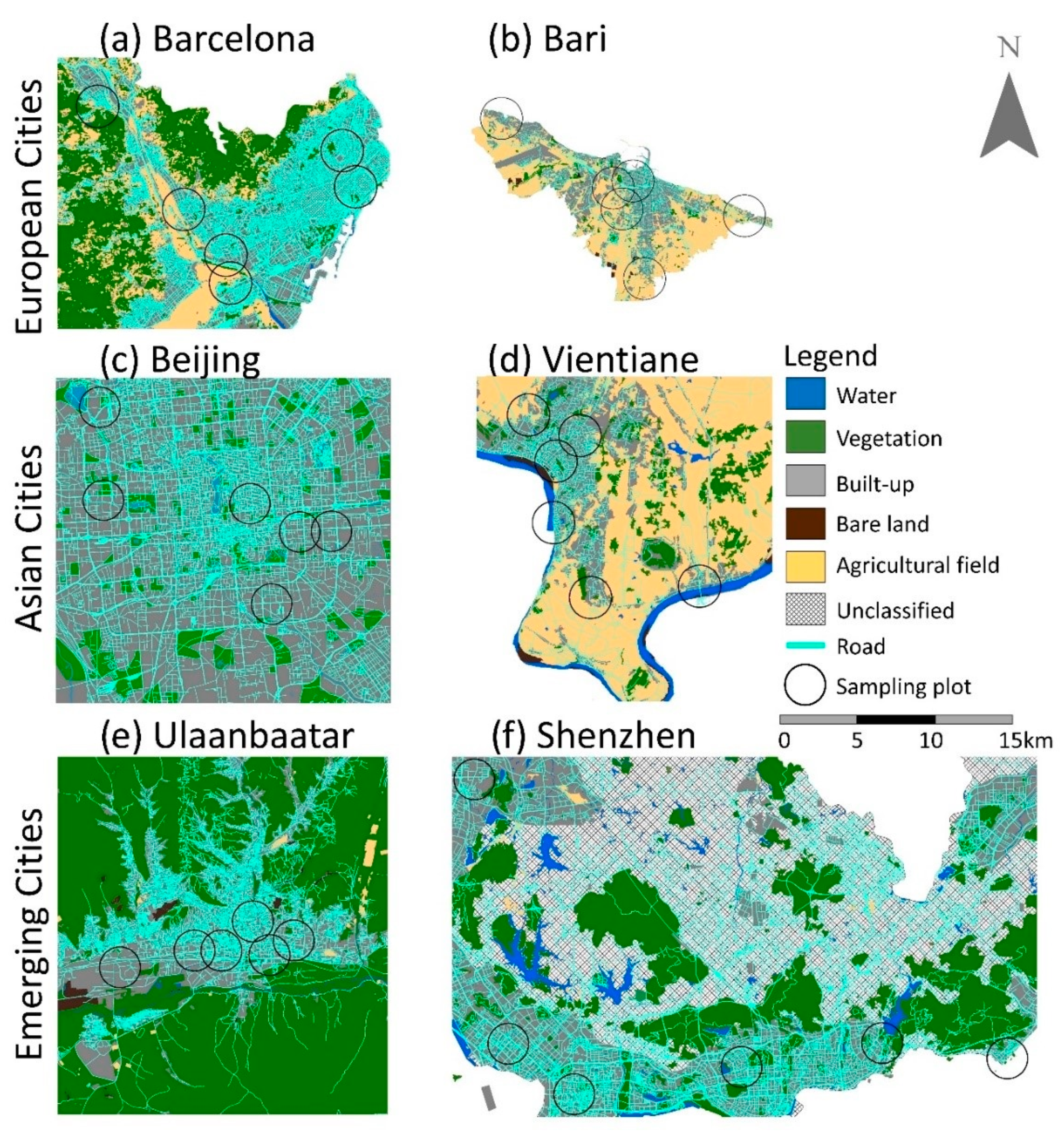 Sustainability 13 04295 g003
