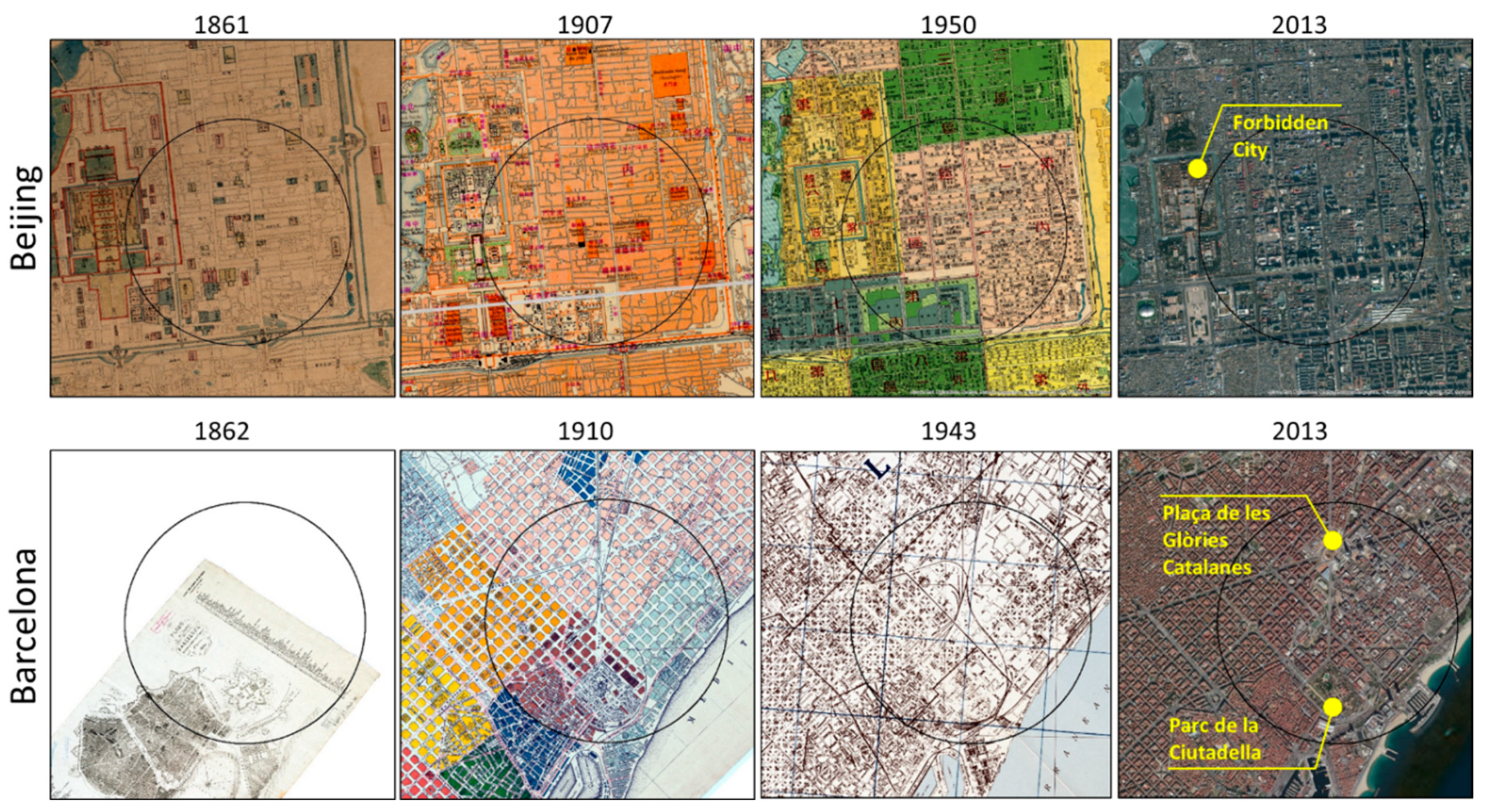 Sustainability 13 04295 g006