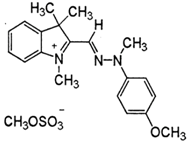 Sustainability 13 04300 i001