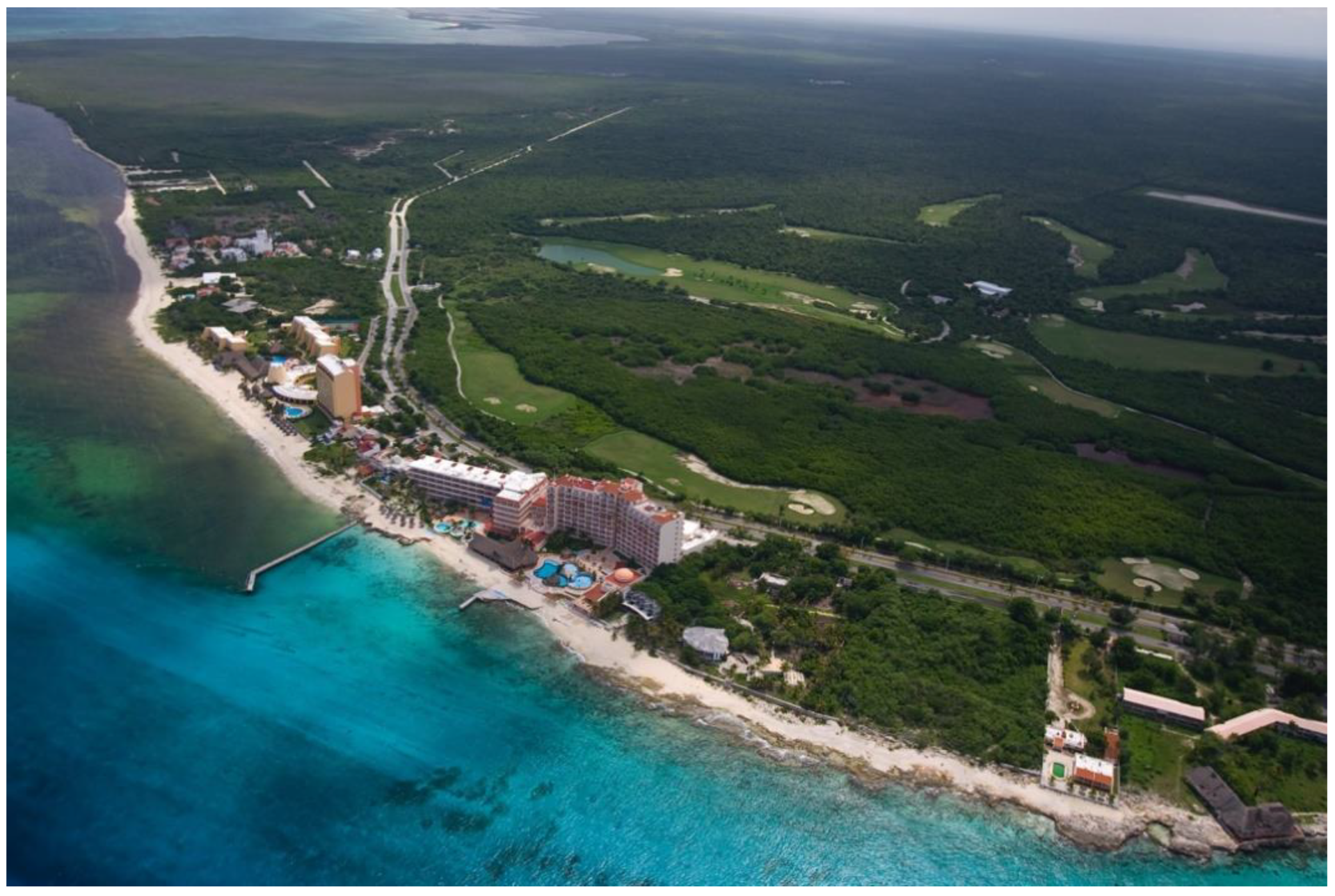 Sustainability 13 04307 g002