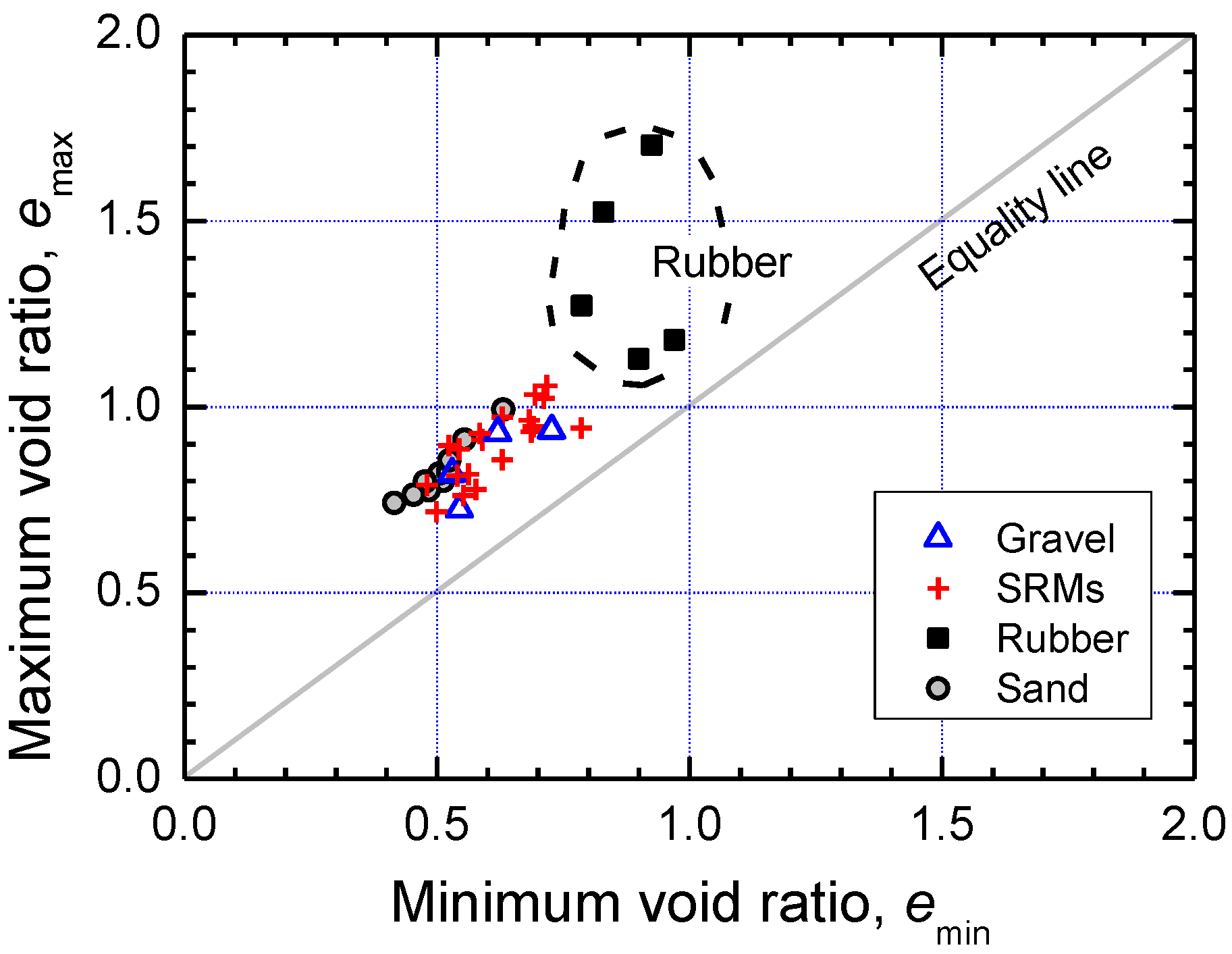 Sustainability 13 04309 g003 Sustainability 13 04309 g003