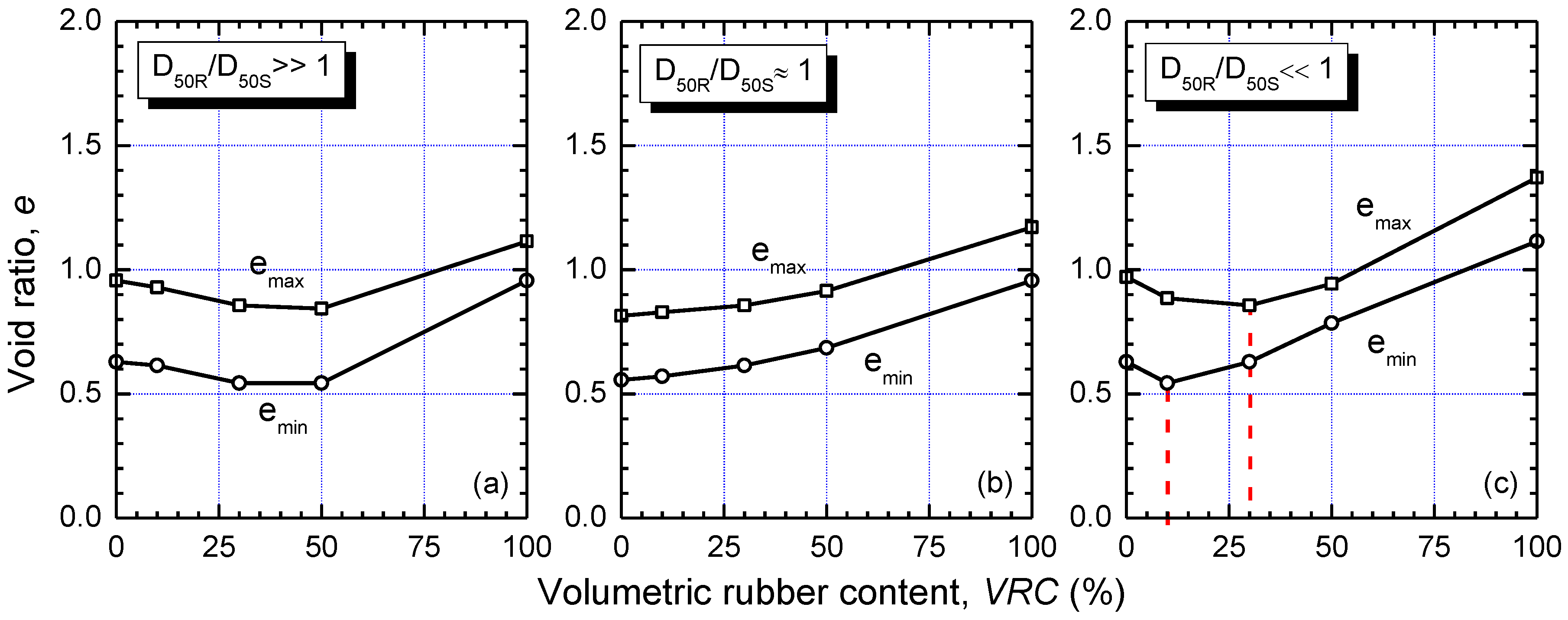 Sustainability 13 04309 g004 Sustainability 13 04309 g004