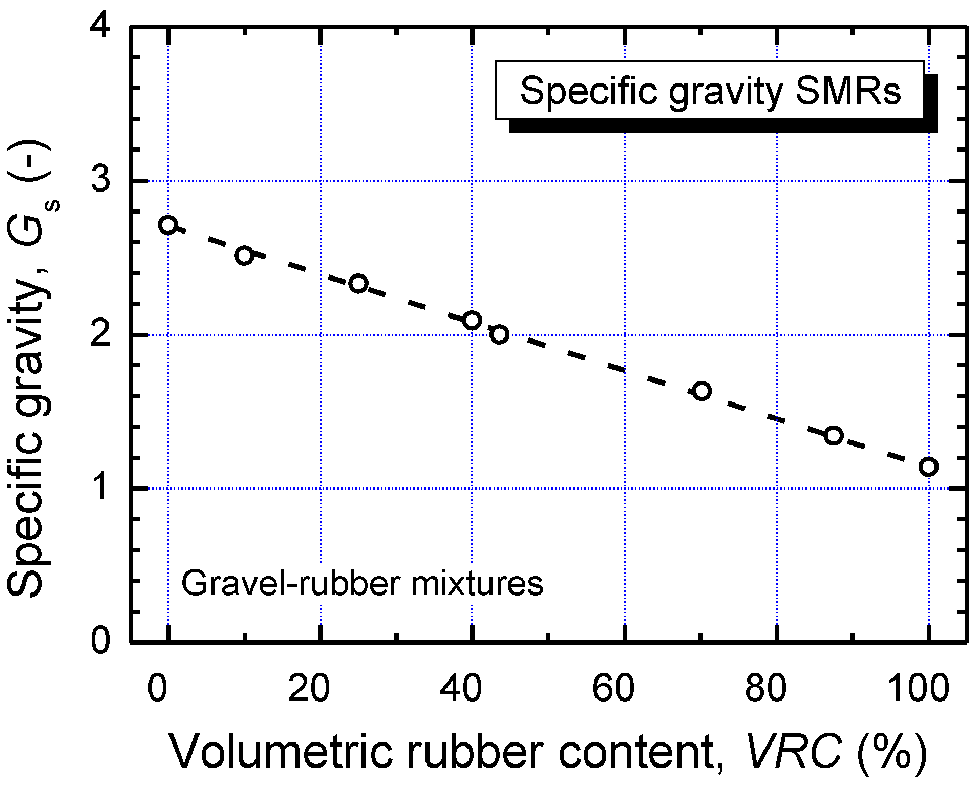 Sustainability 13 04309 g005 Sustainability 13 04309 g005