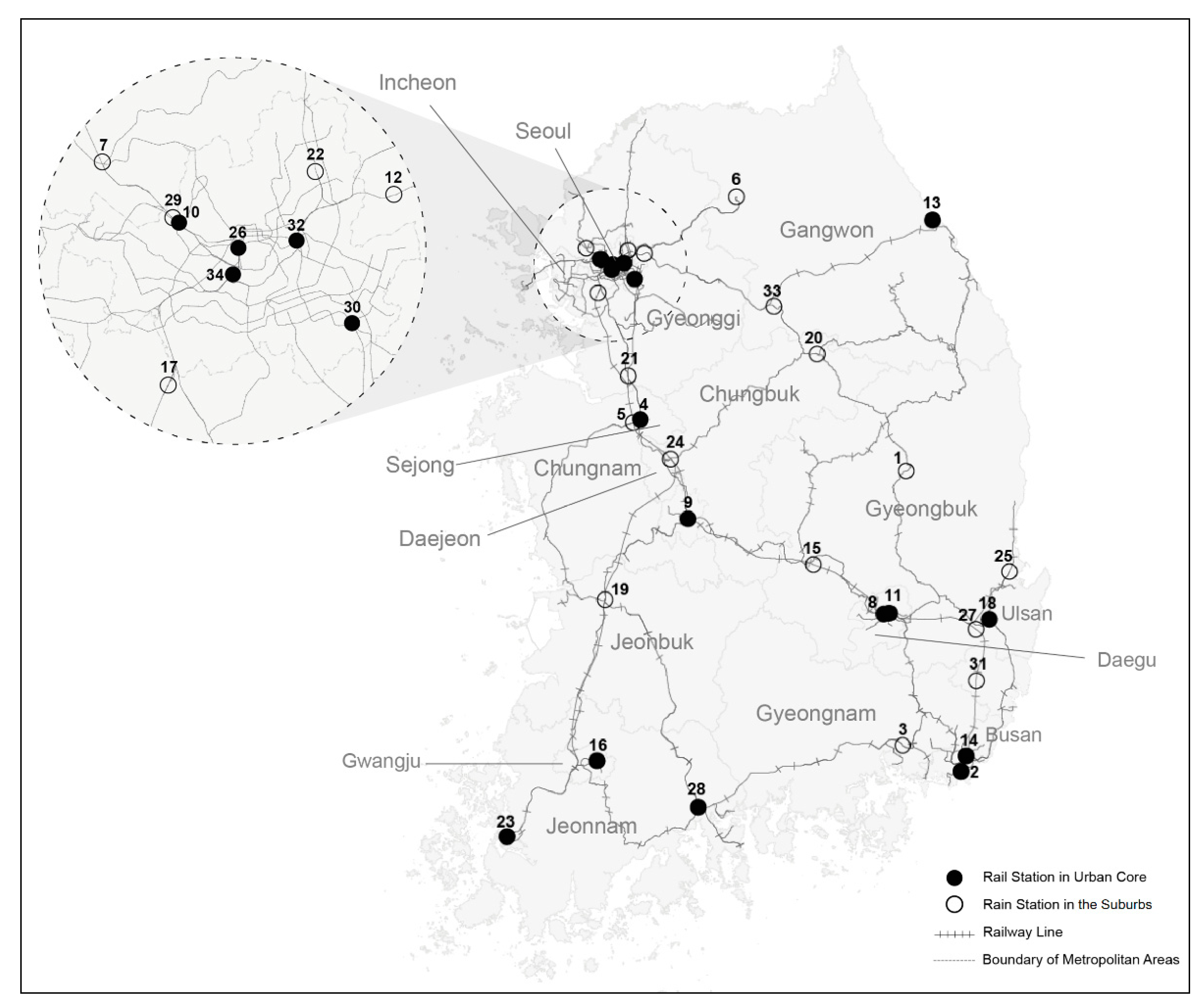 Sustainability 13 04310 g002