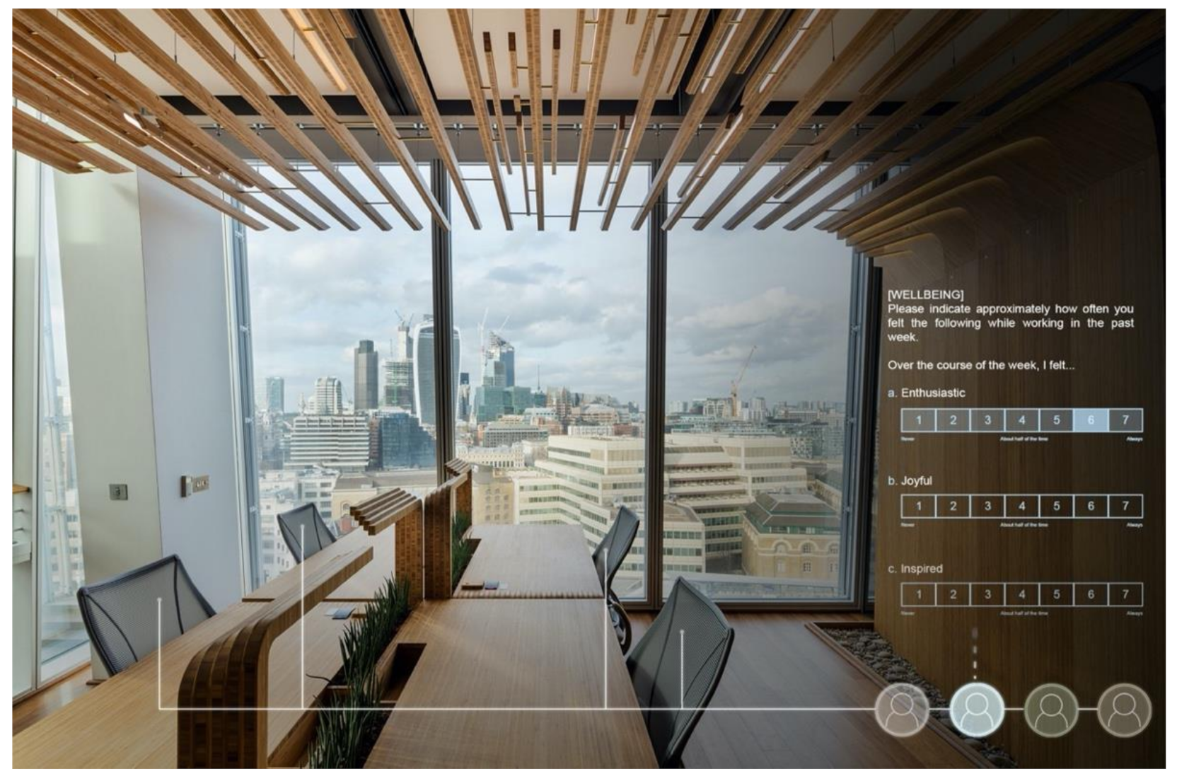 Sustainability 13 04323 g001 Sustainability 13 04323 g001