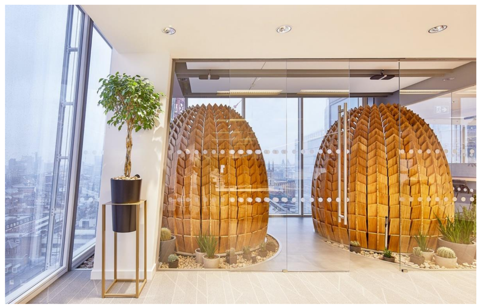 Sustainability 13 04323 g002 Sustainability 13 04323 g002