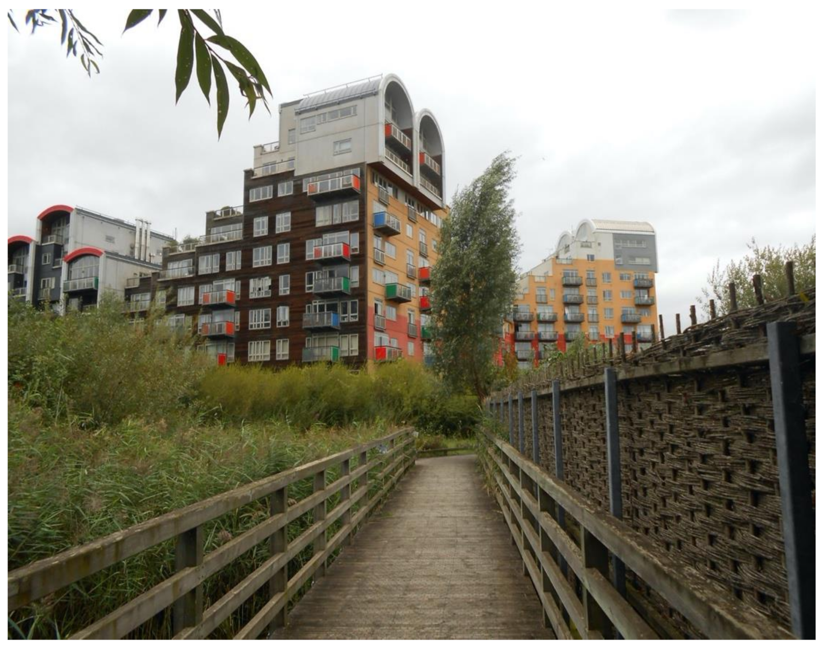 Sustainability 13 04323 g004 Sustainability 13 04323 g004