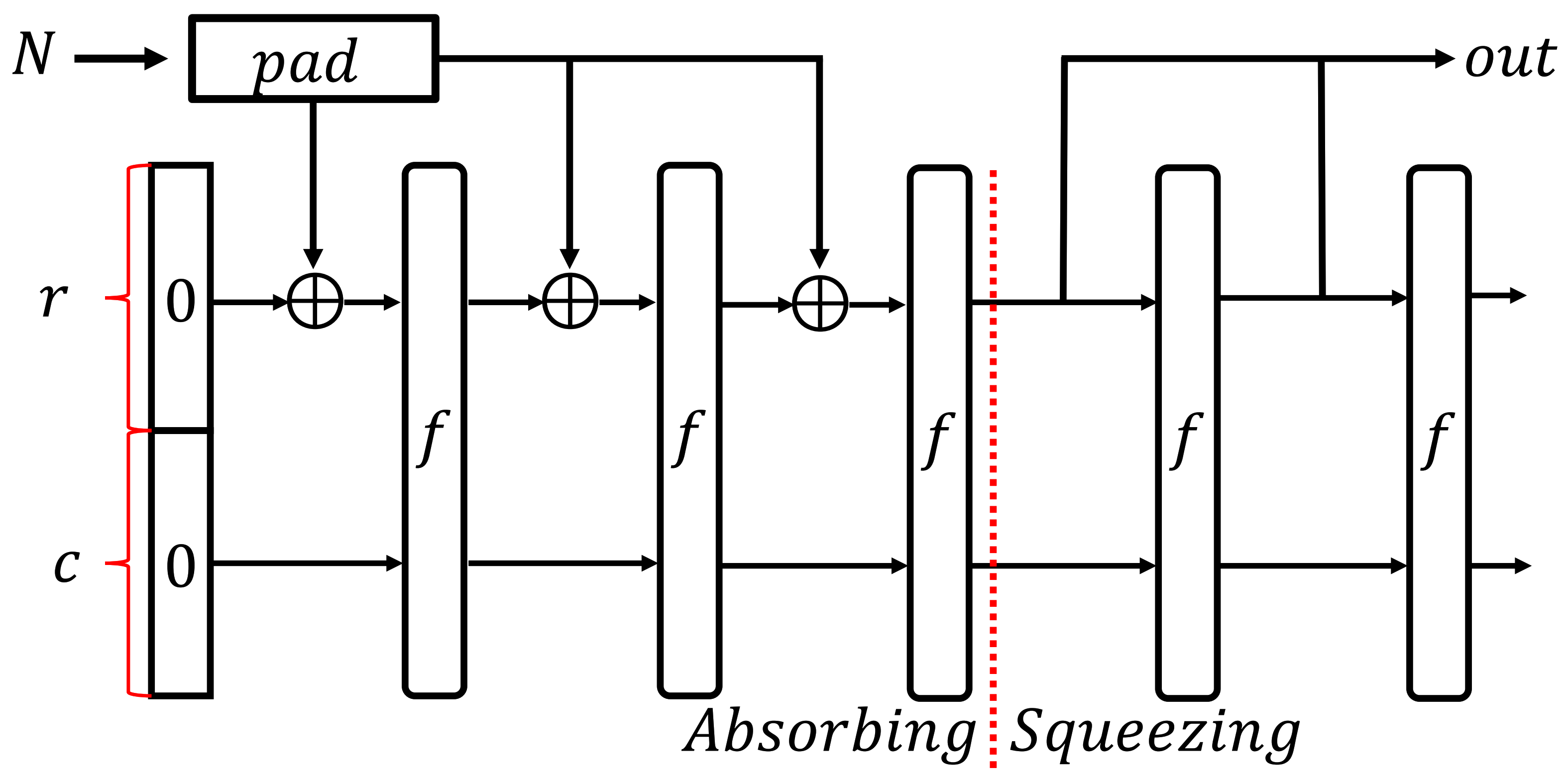Sustainability 13 04324 g001