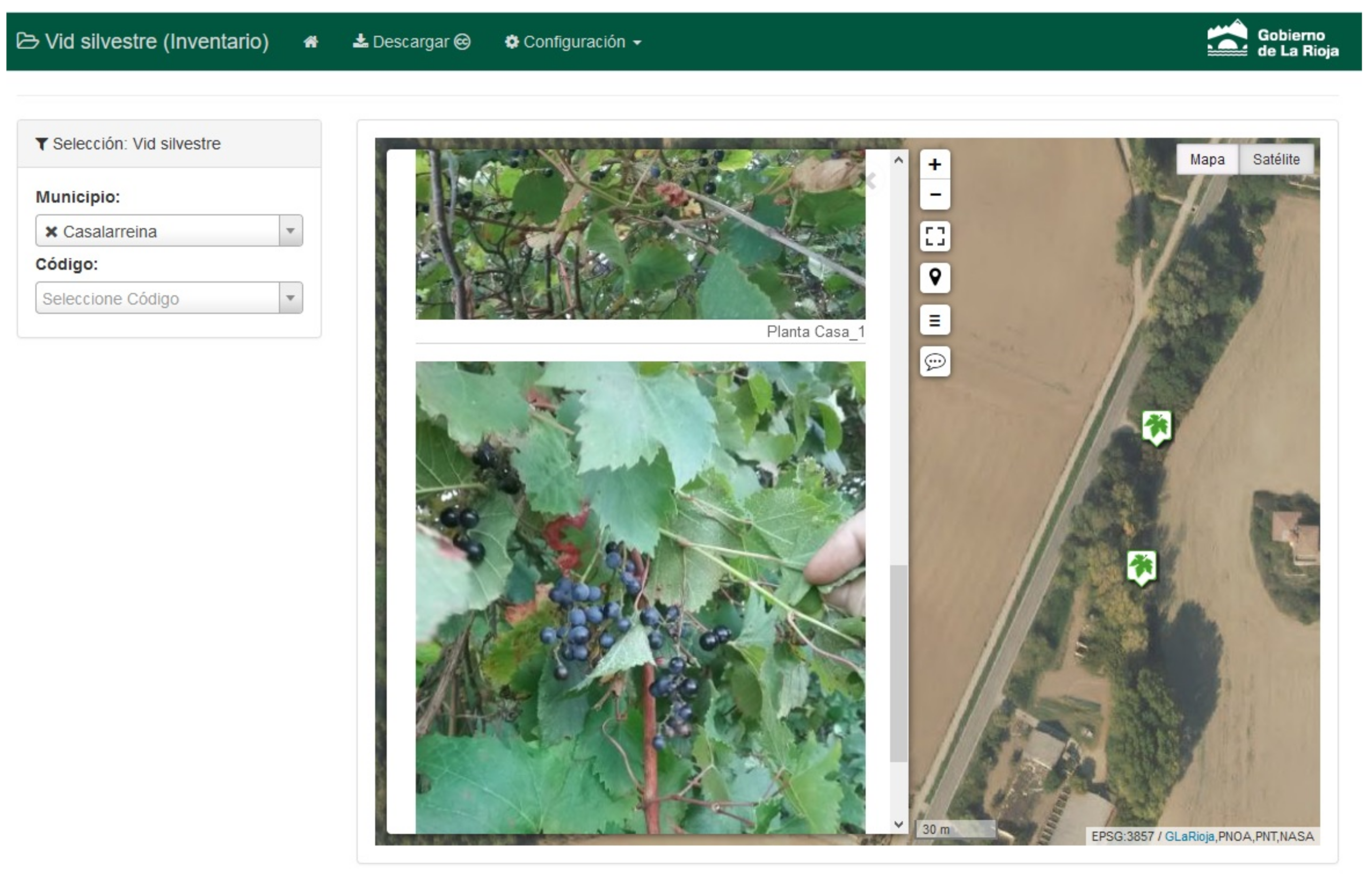 Sustainability 13 04325 g001