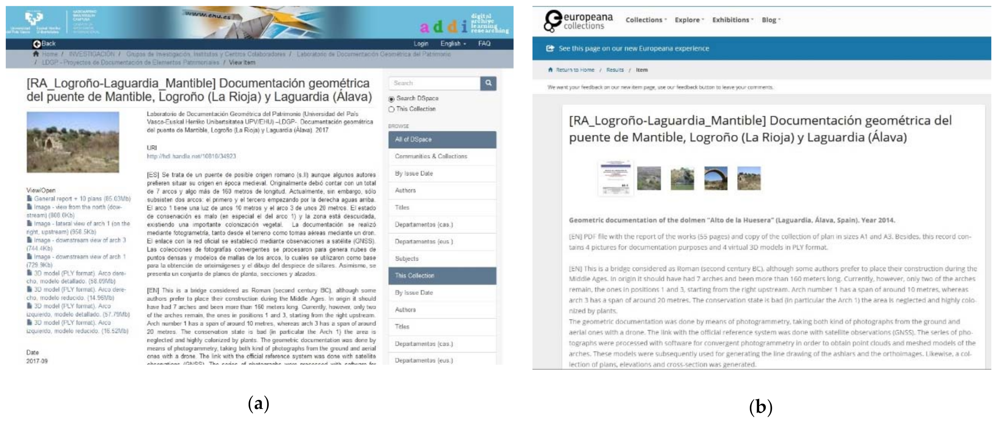 Sustainability 13 04325 g003